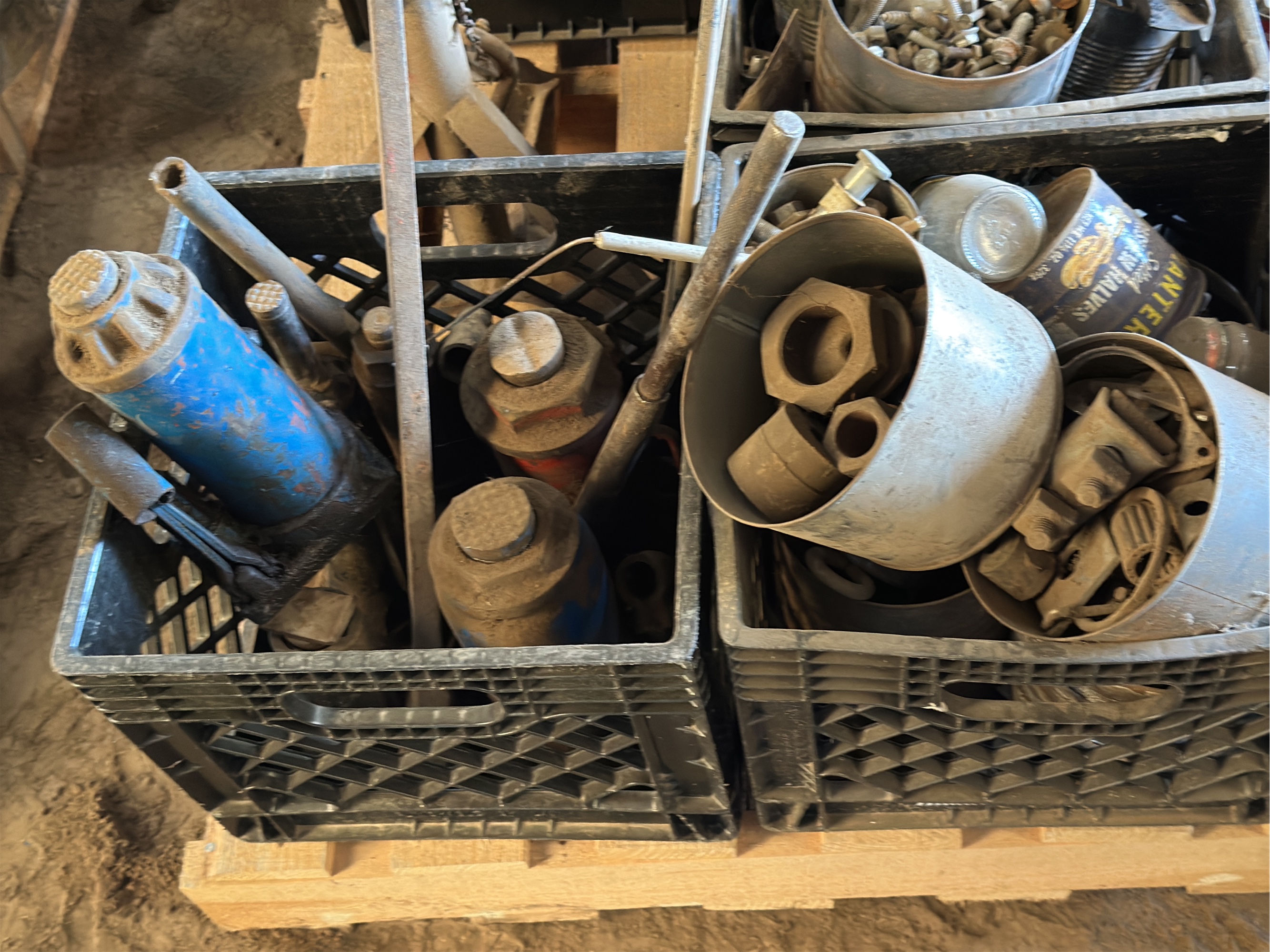 Lot image 5