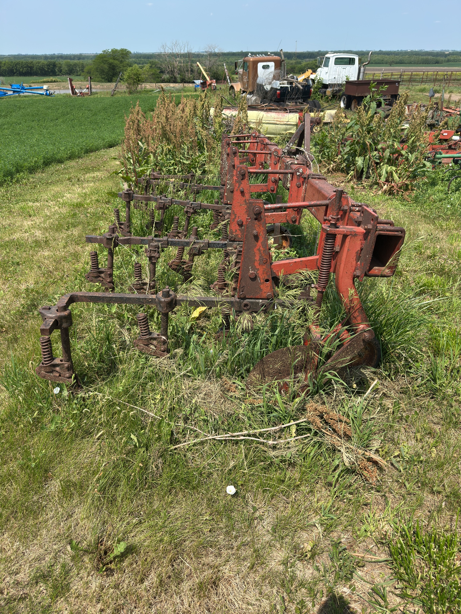 Lot image 3