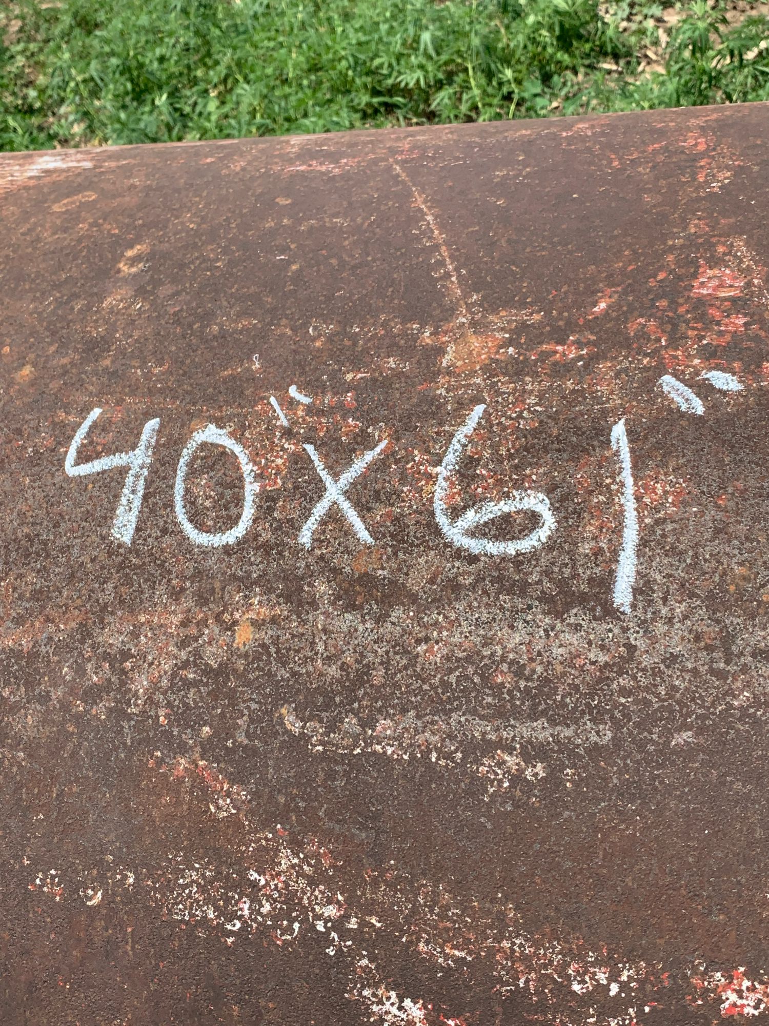 Lot image 6