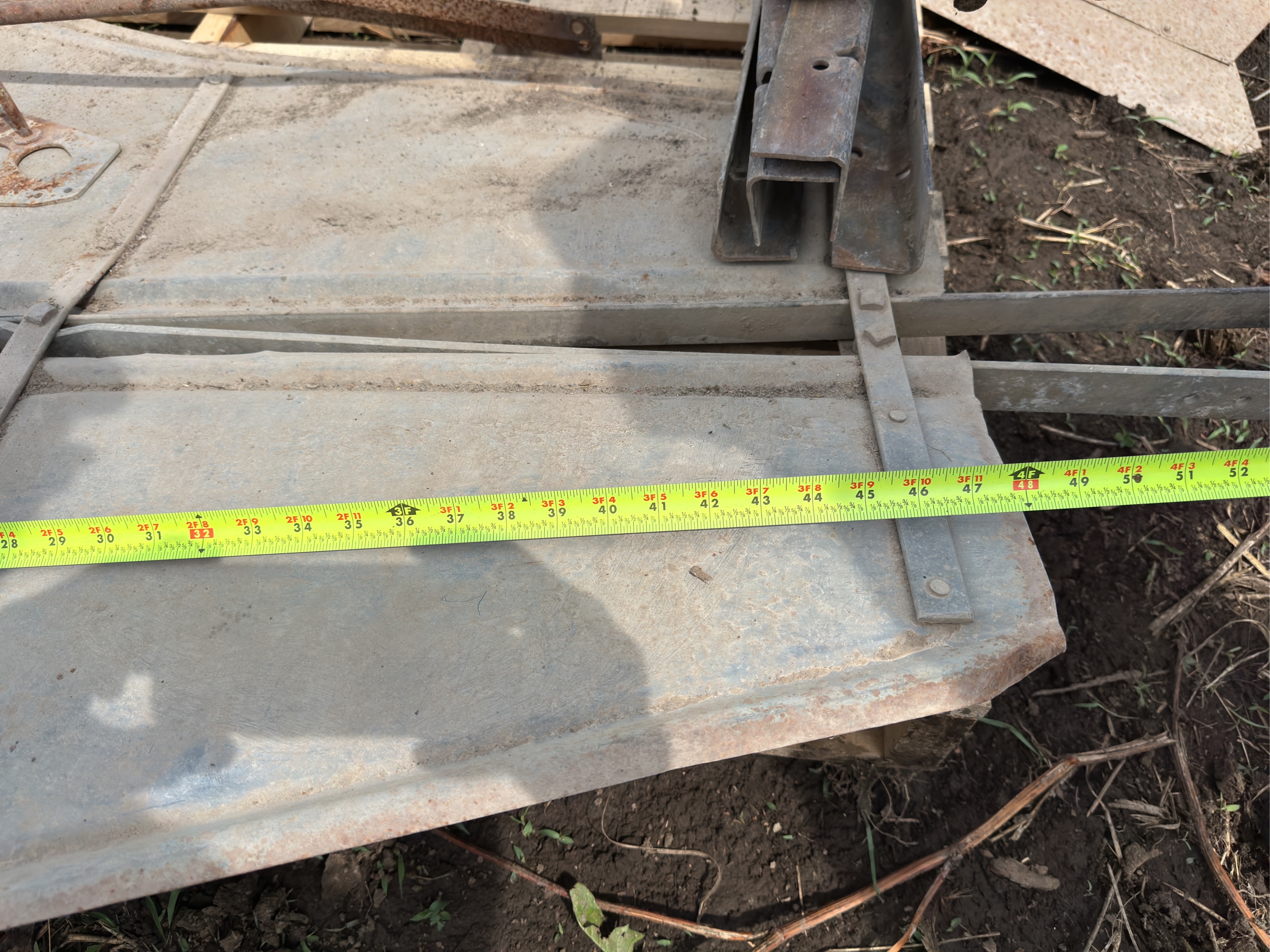 Lot image 7