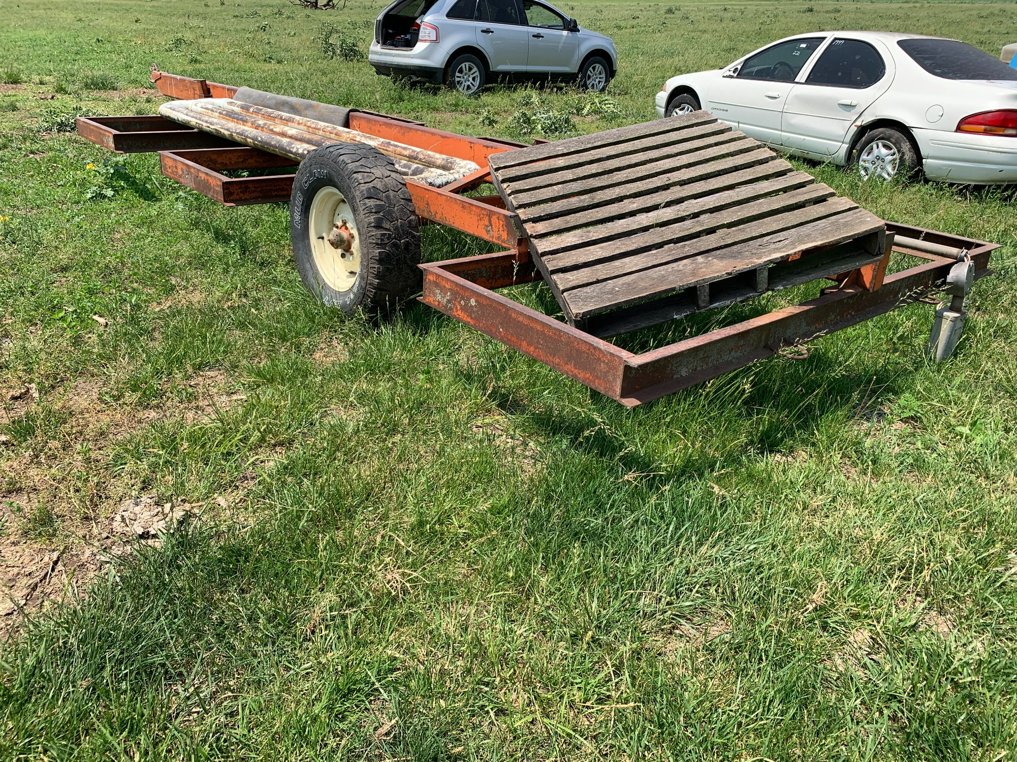 Lot image 5