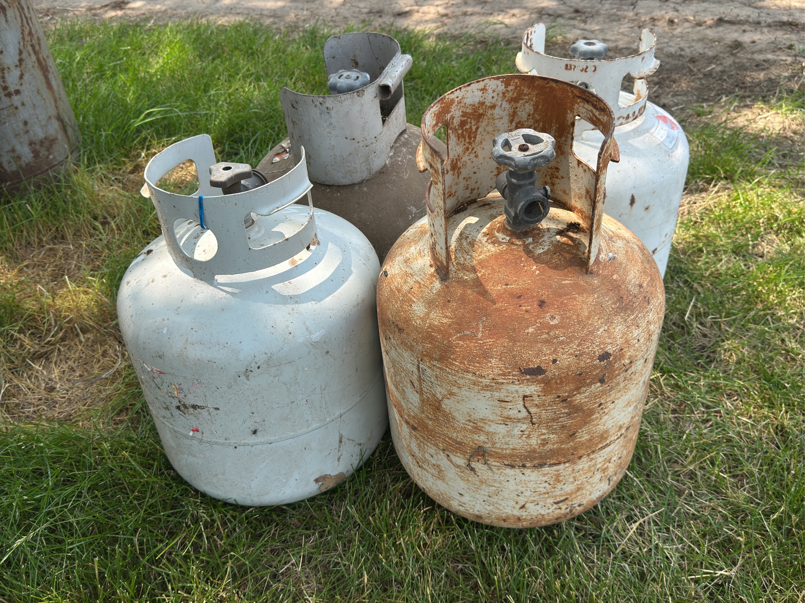 Lot image 8