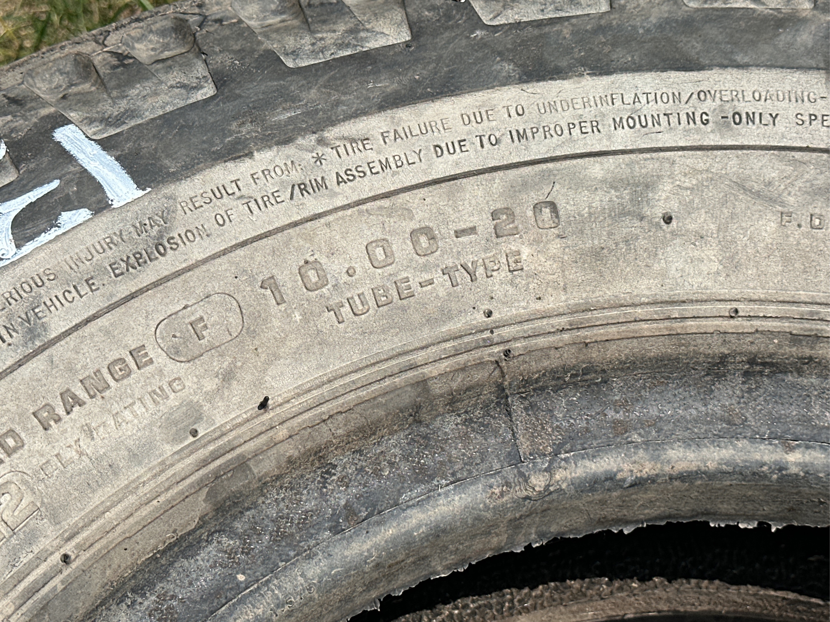Lot image 4
