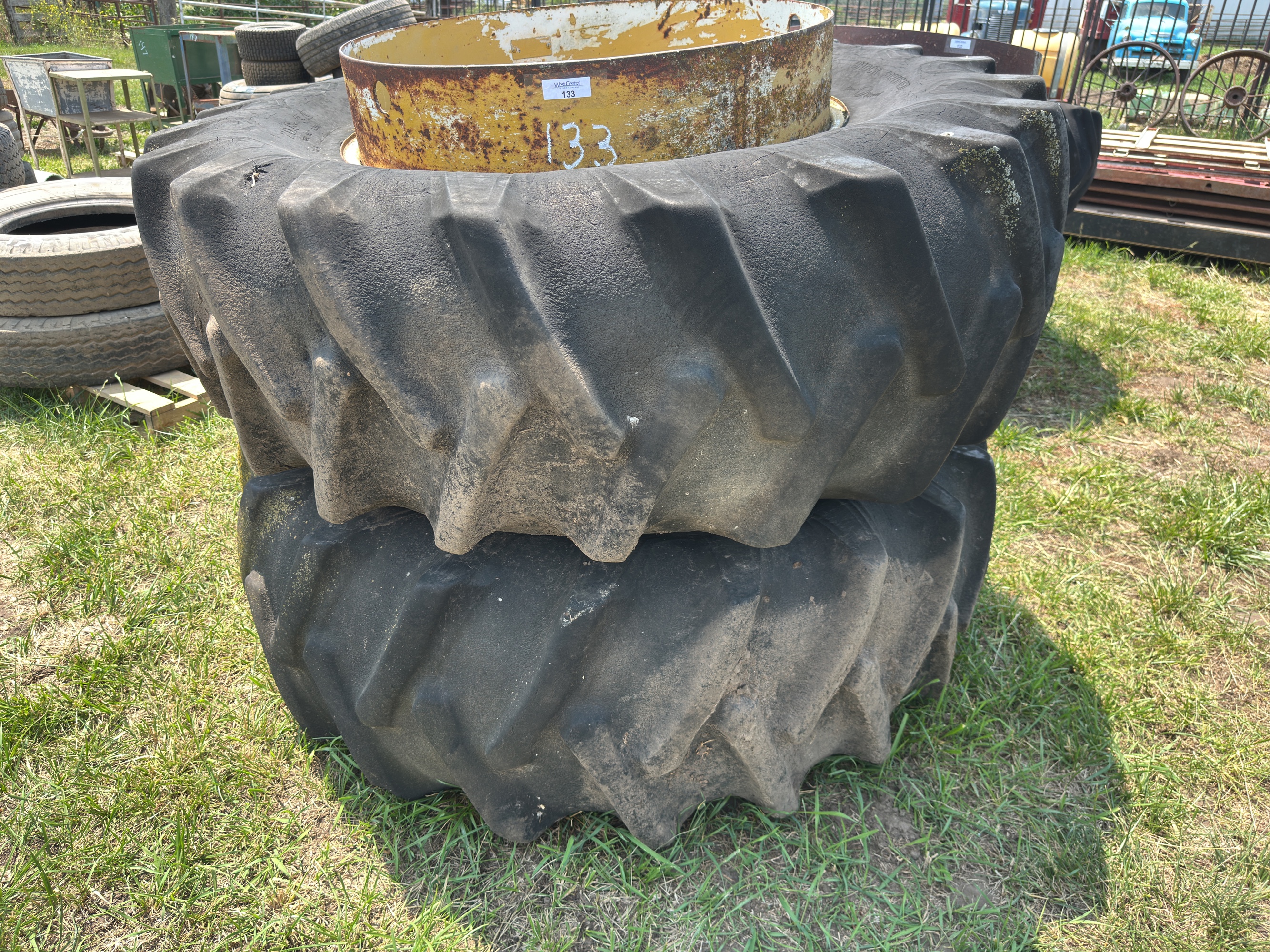 Lot image 6