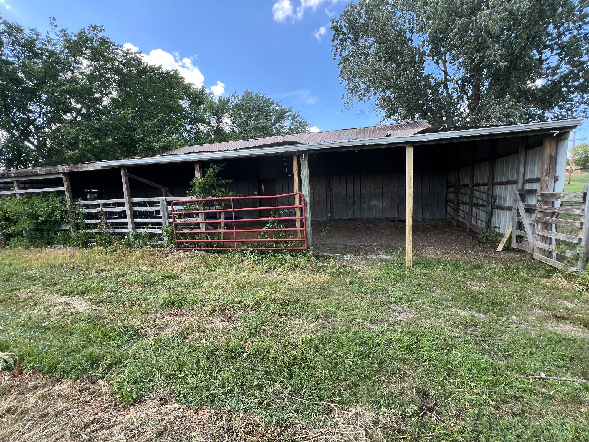 Lot image 29