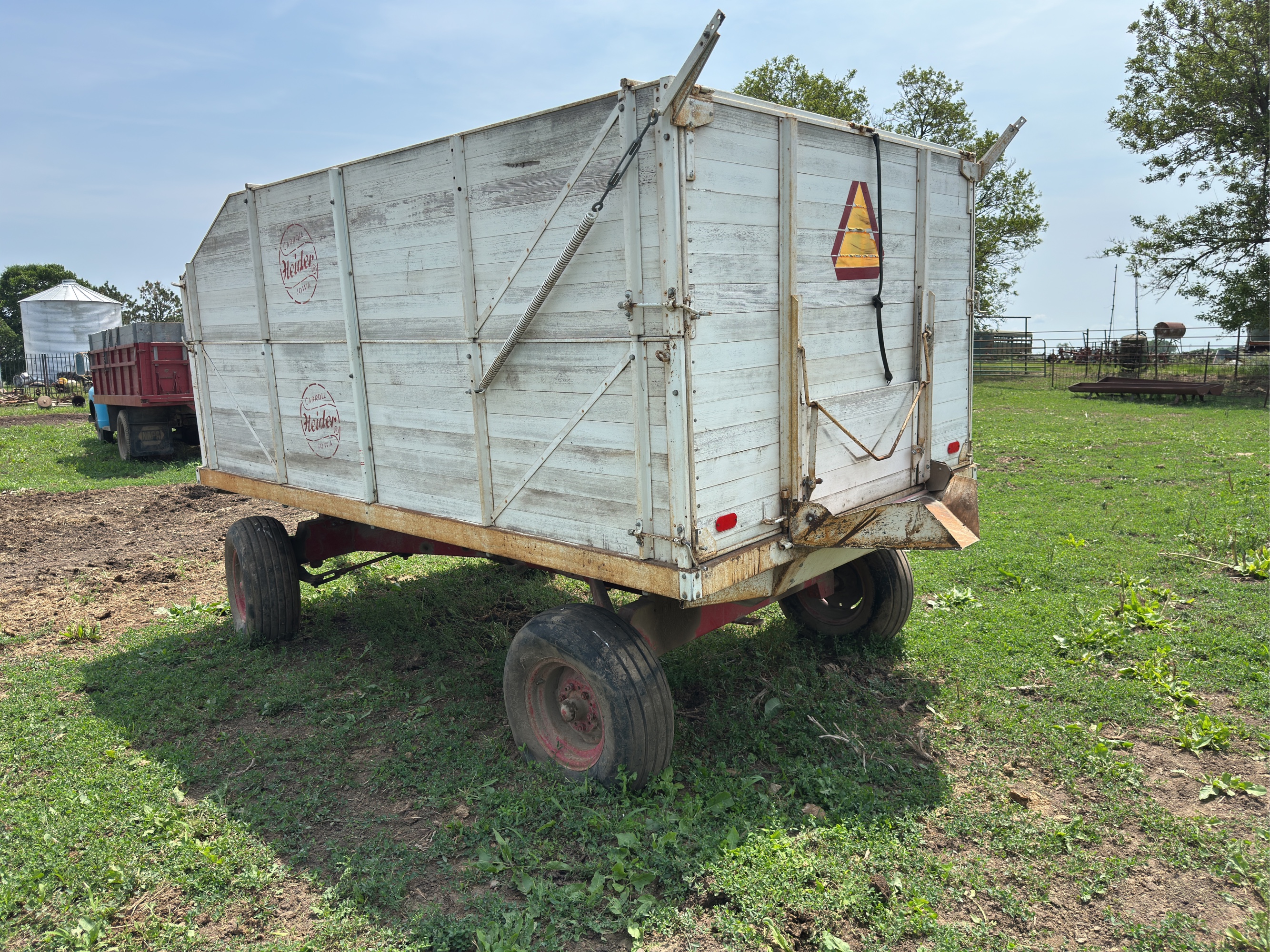 Lot image 7