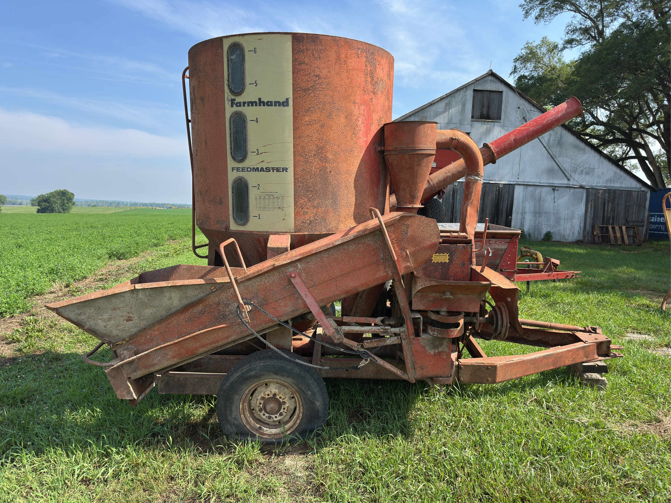 Lot image 11
