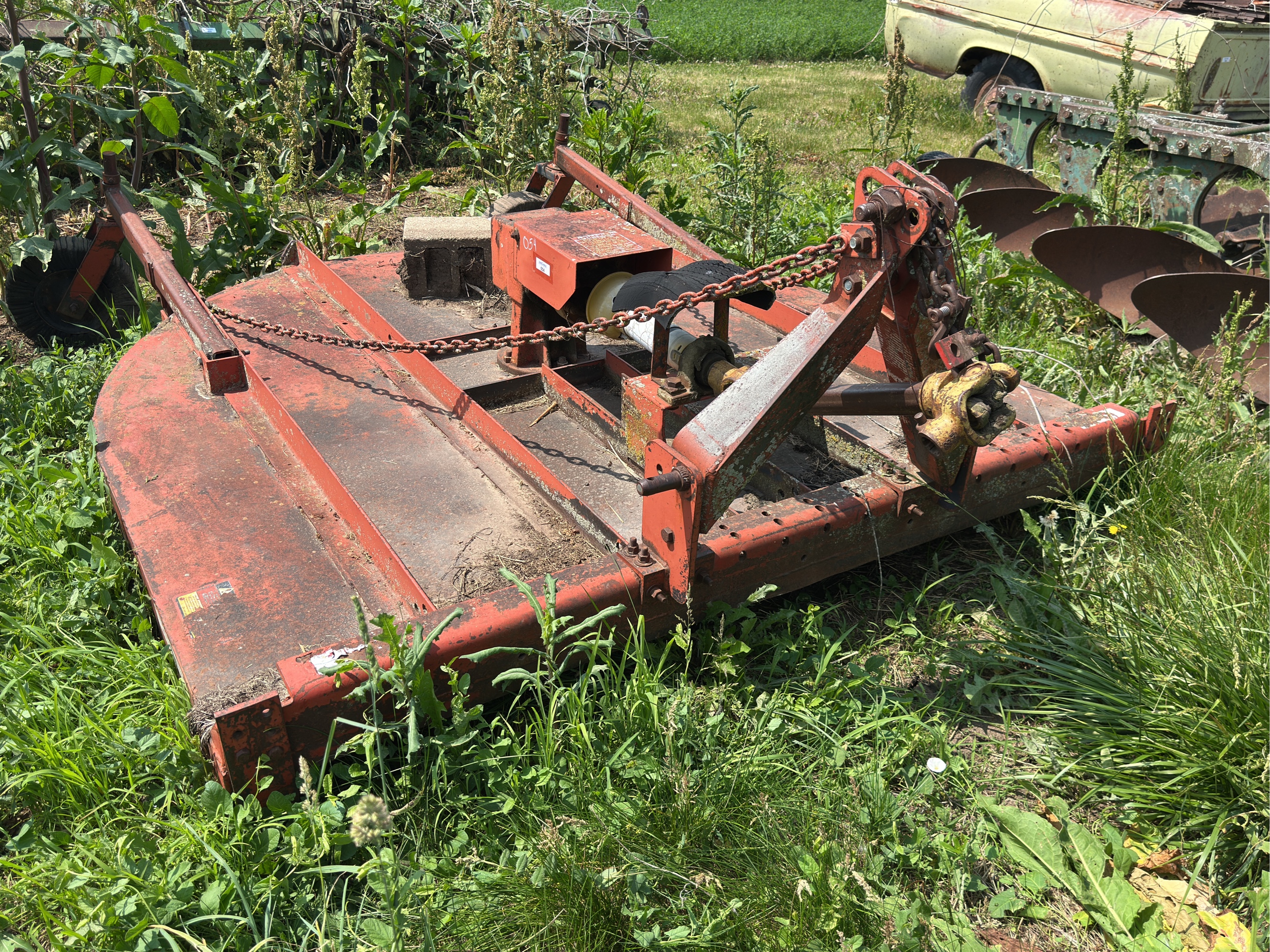 Lot image 3
