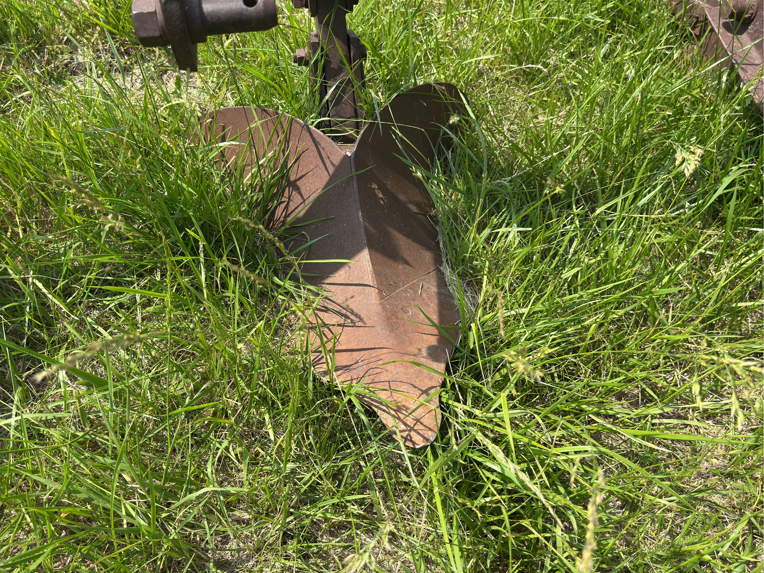 Lot image 5