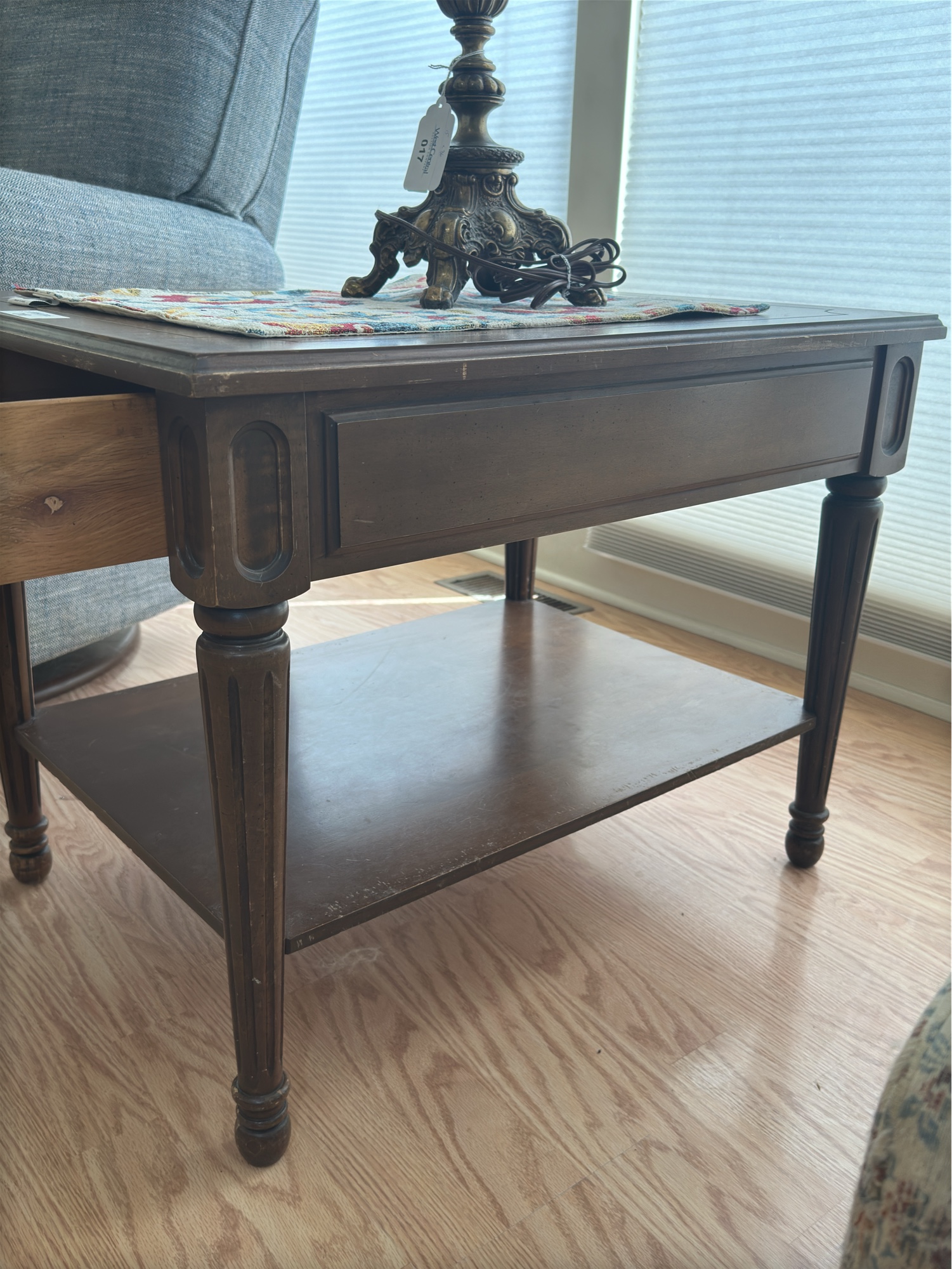 Lot image 3