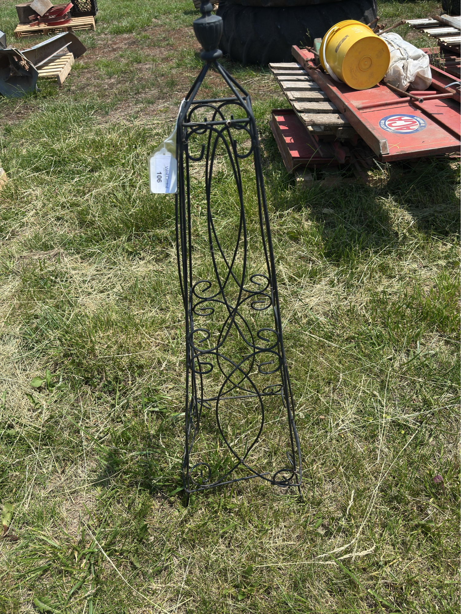 Lot image 3