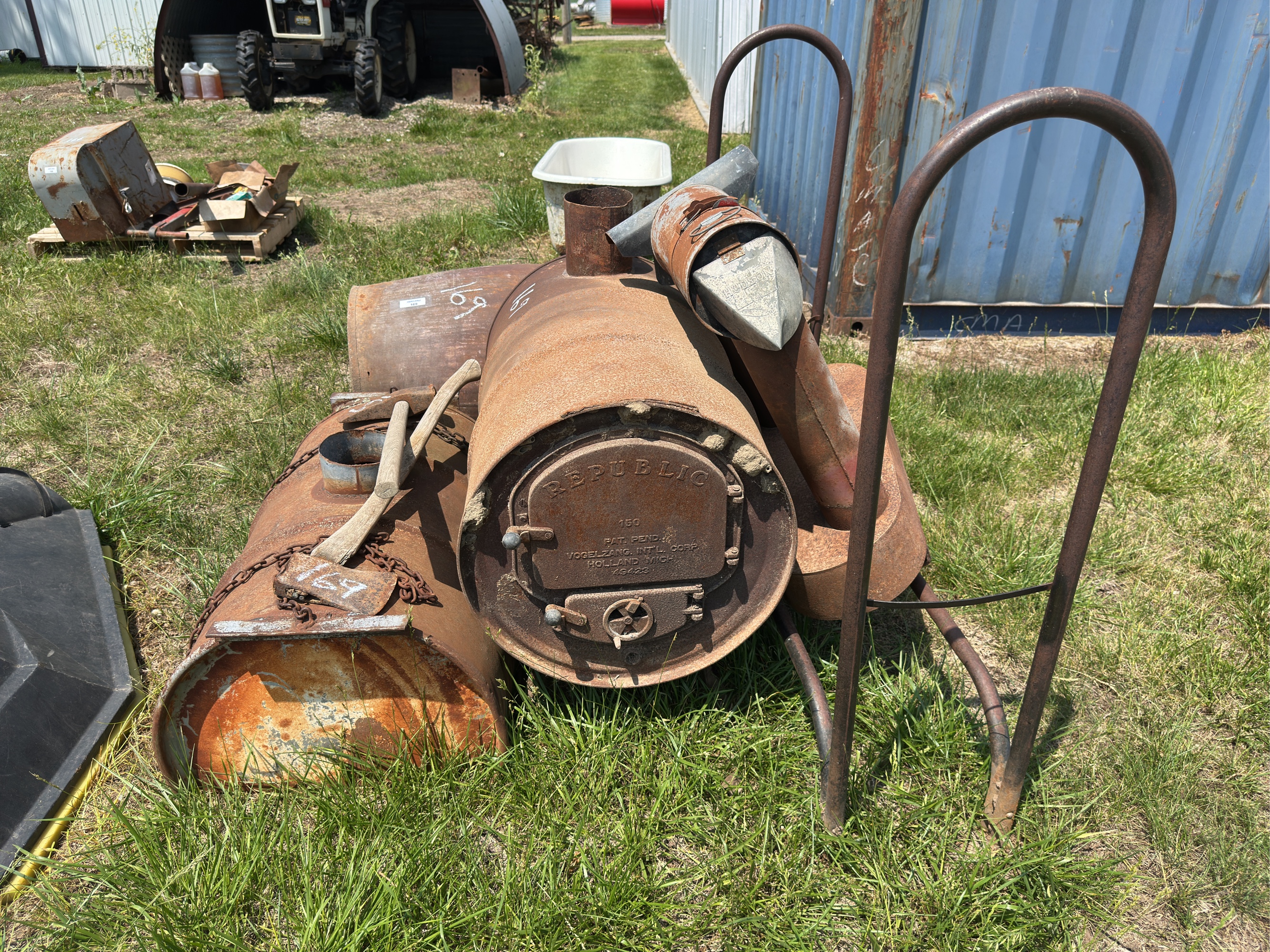 Lot image 3