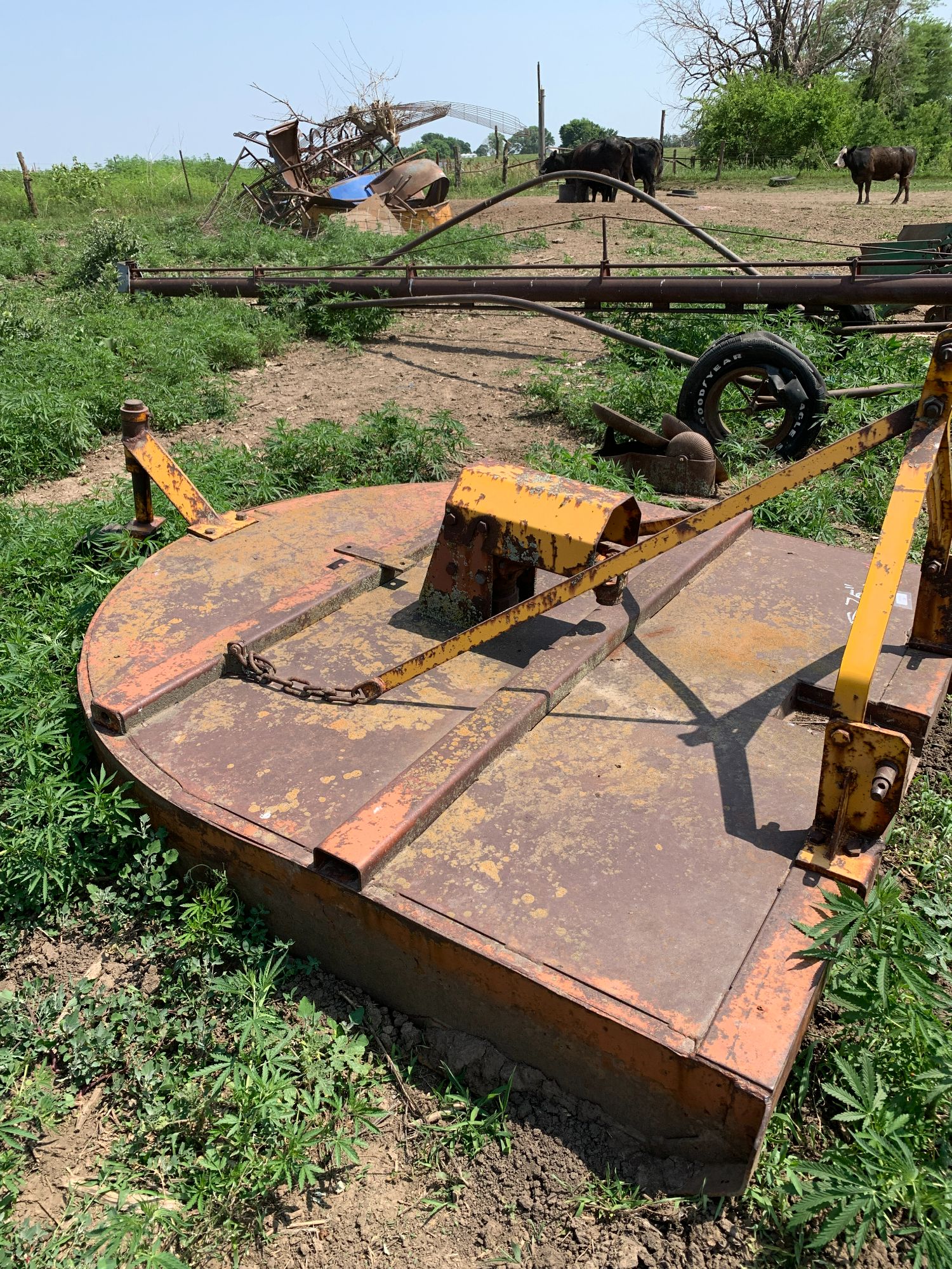 Lot image 3