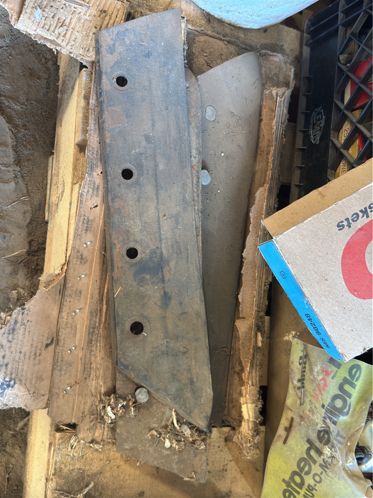 Lot image 8