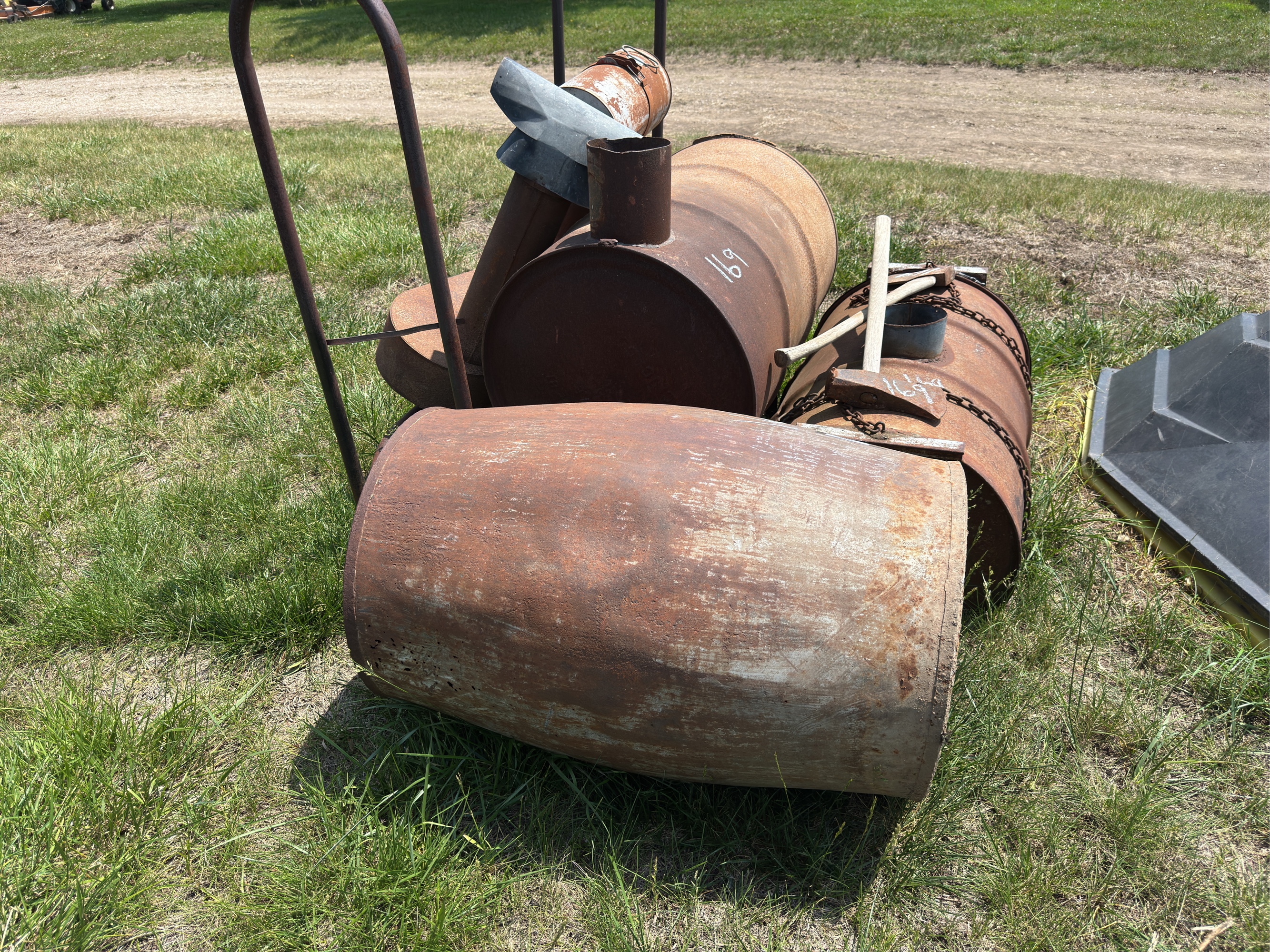Lot image 8