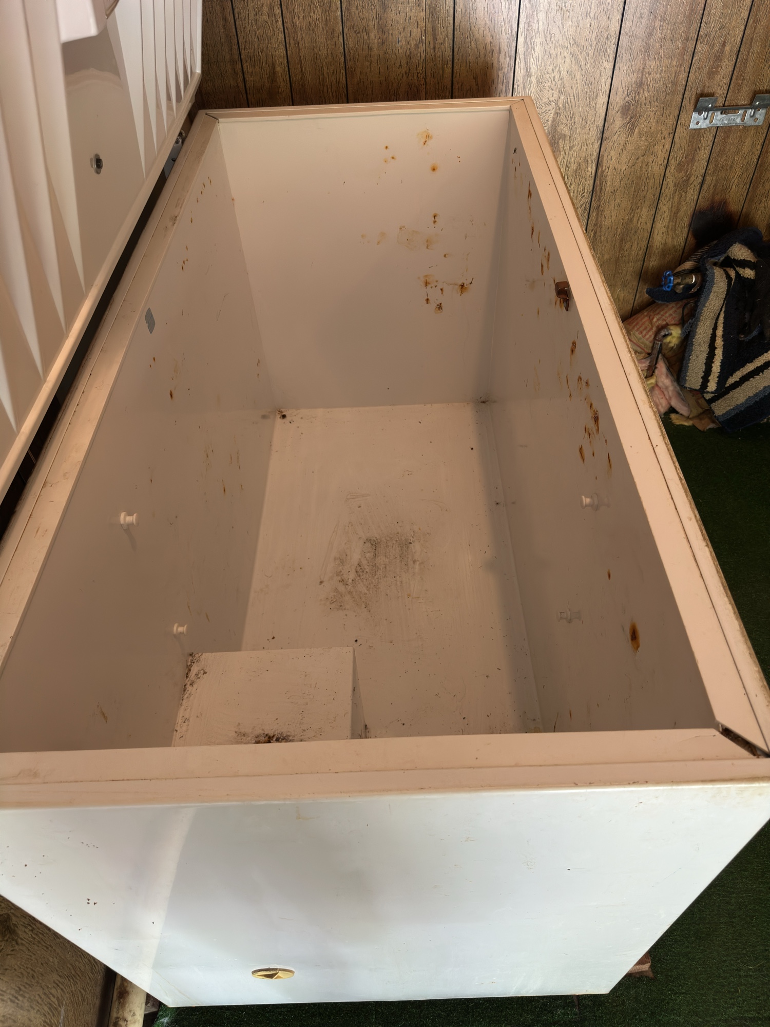 Lot image 3