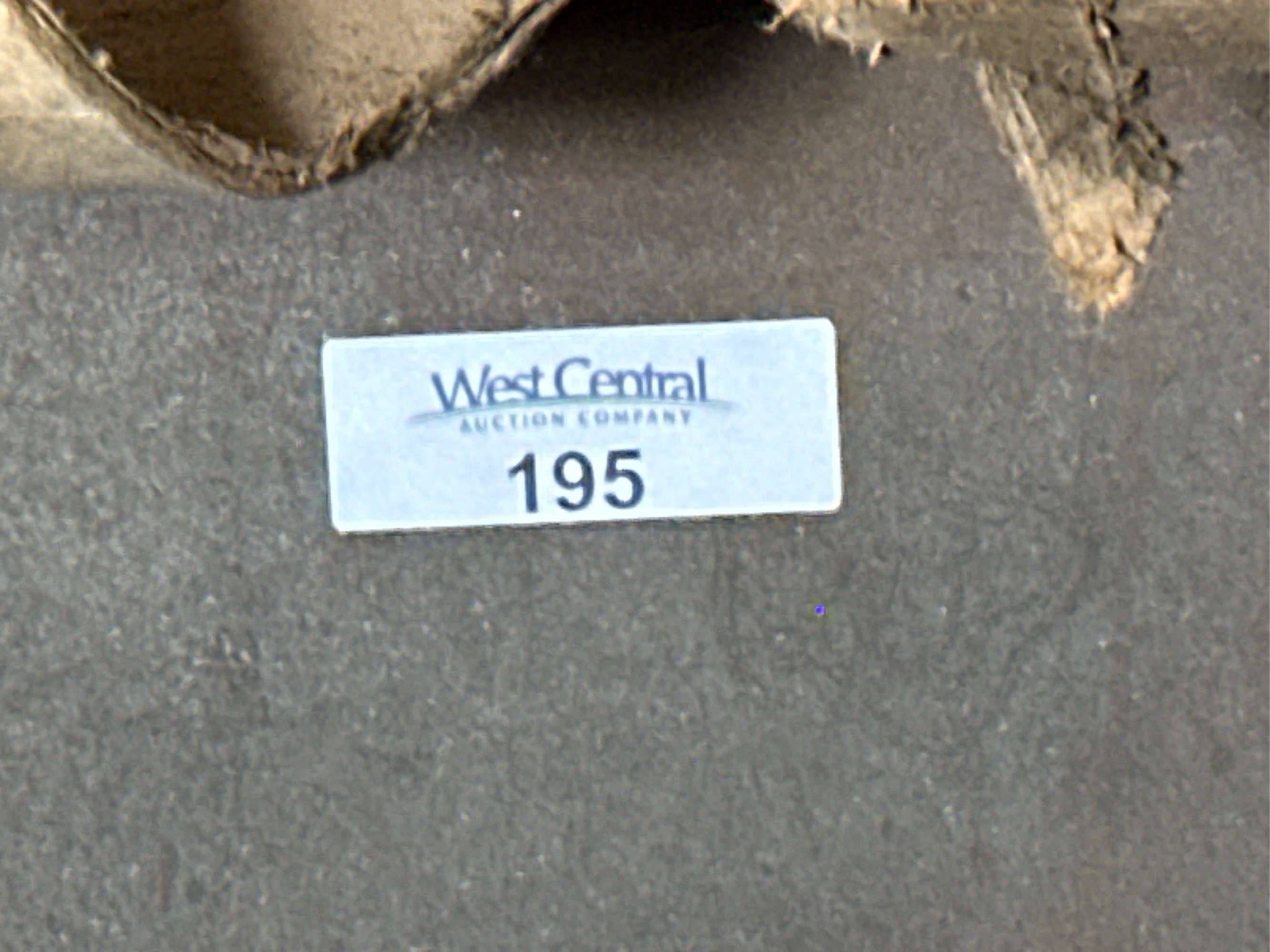 Lot image 4
