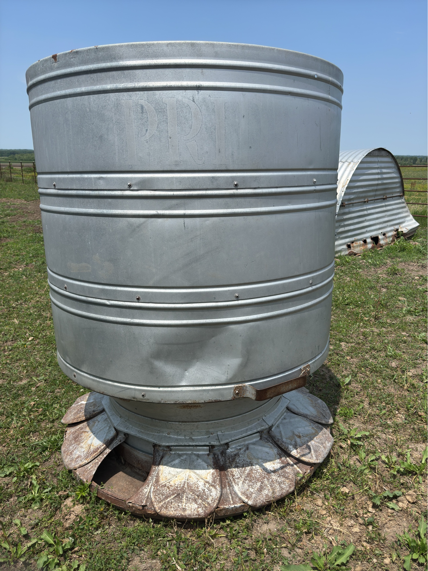 Lot image 4