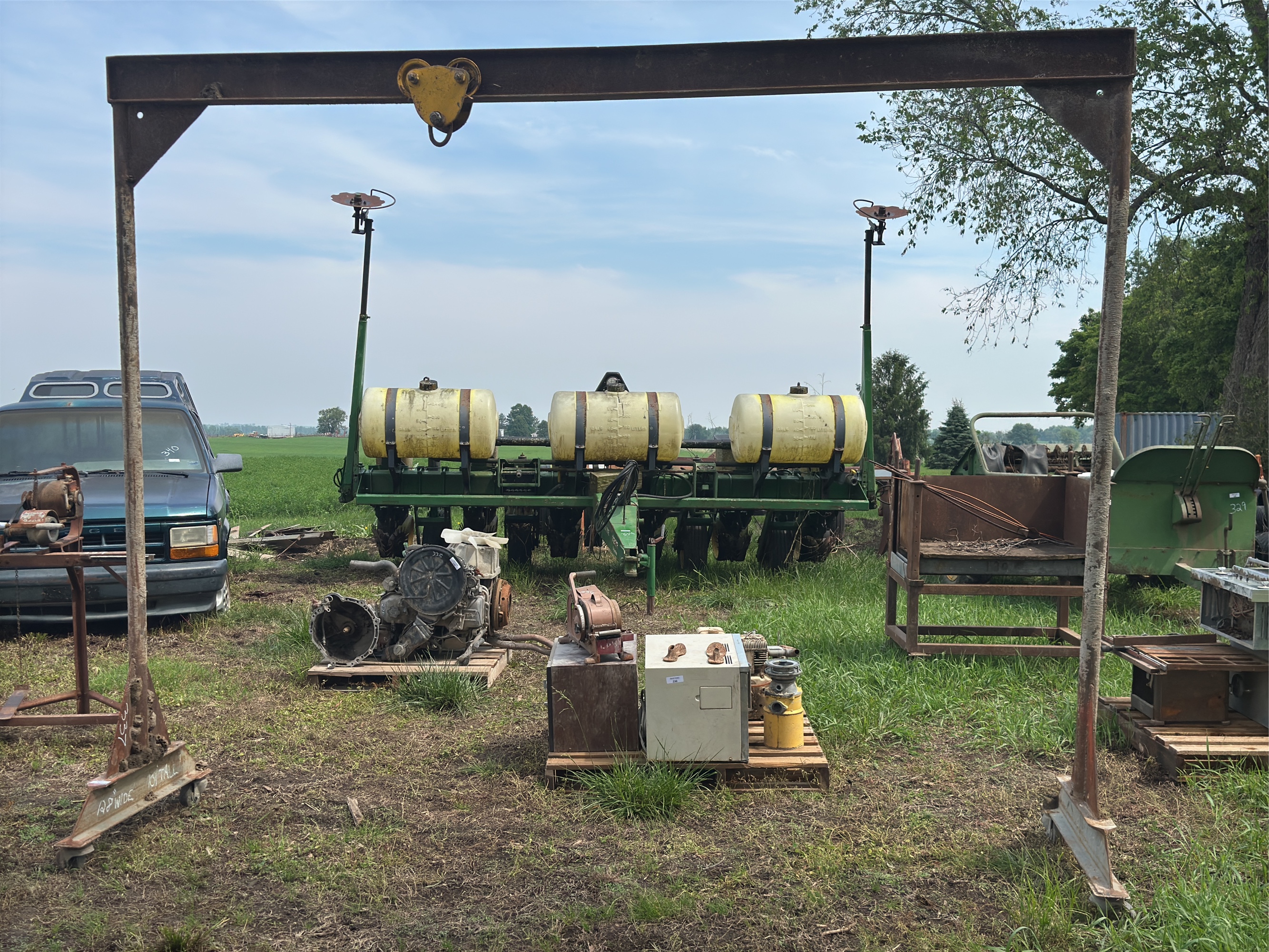 Lot image 1