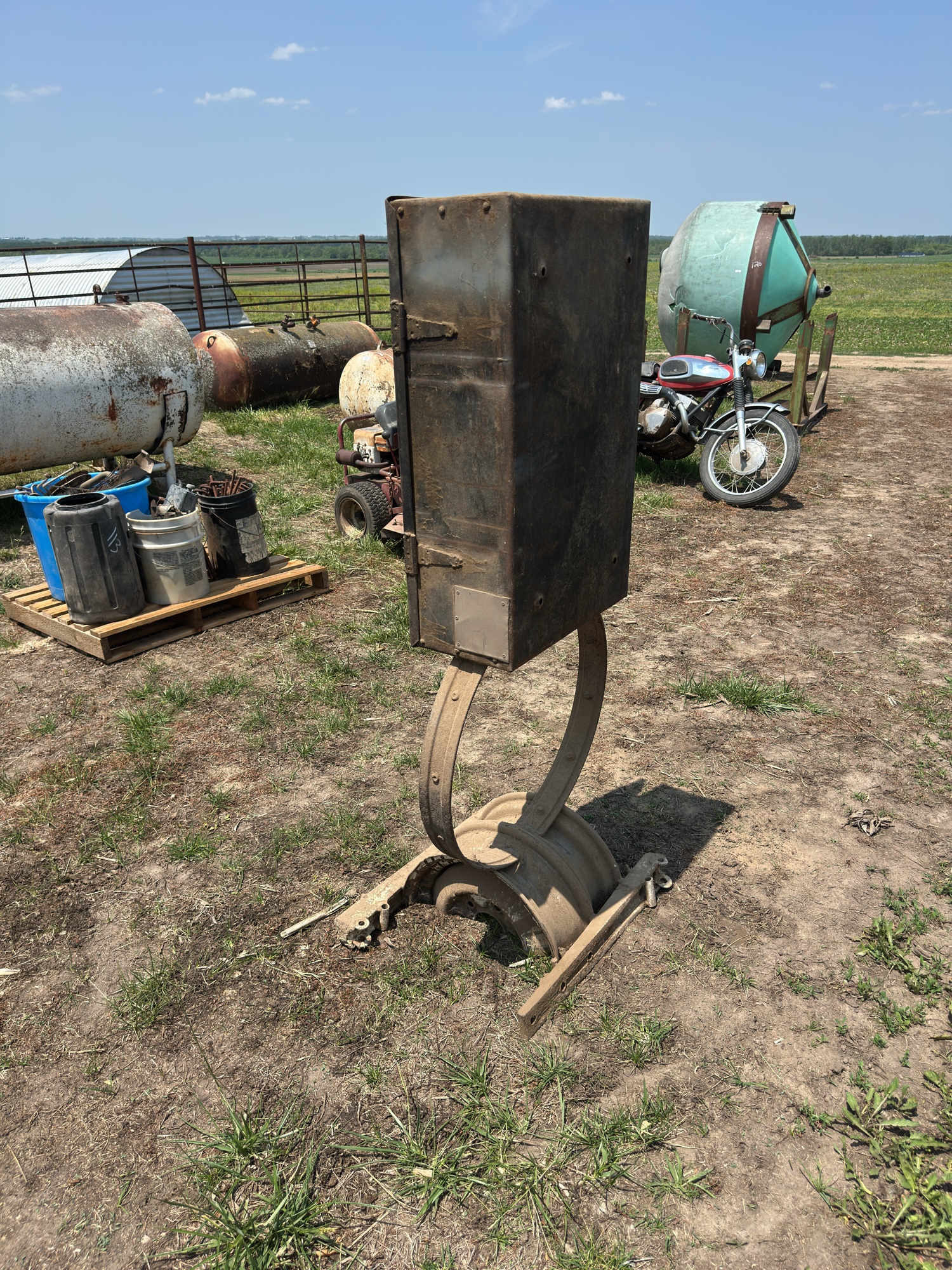 Lot image 5