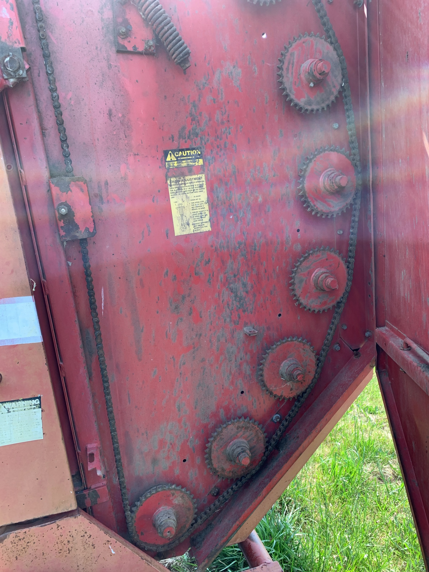 Lot image 15