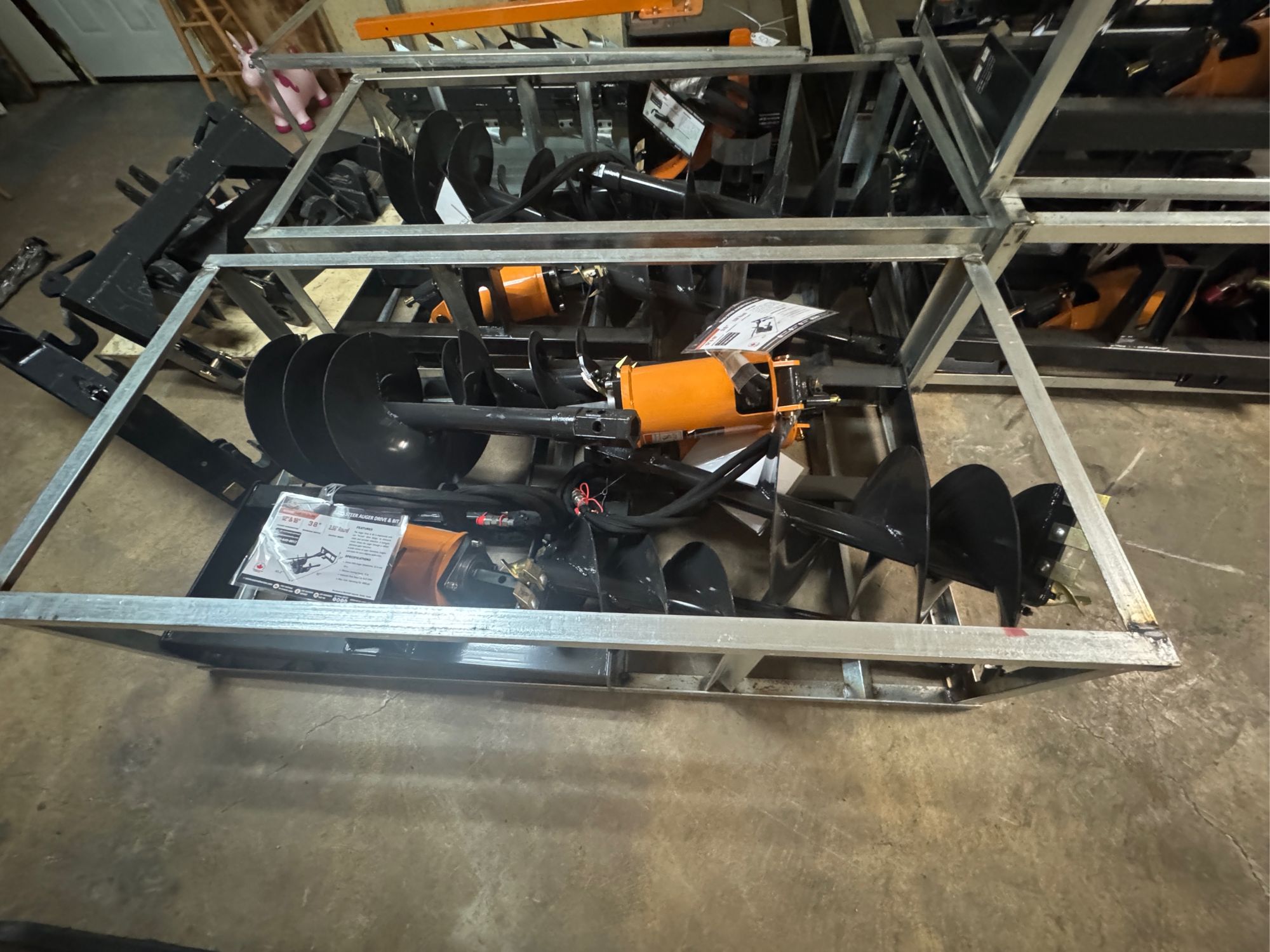 Lot image 4