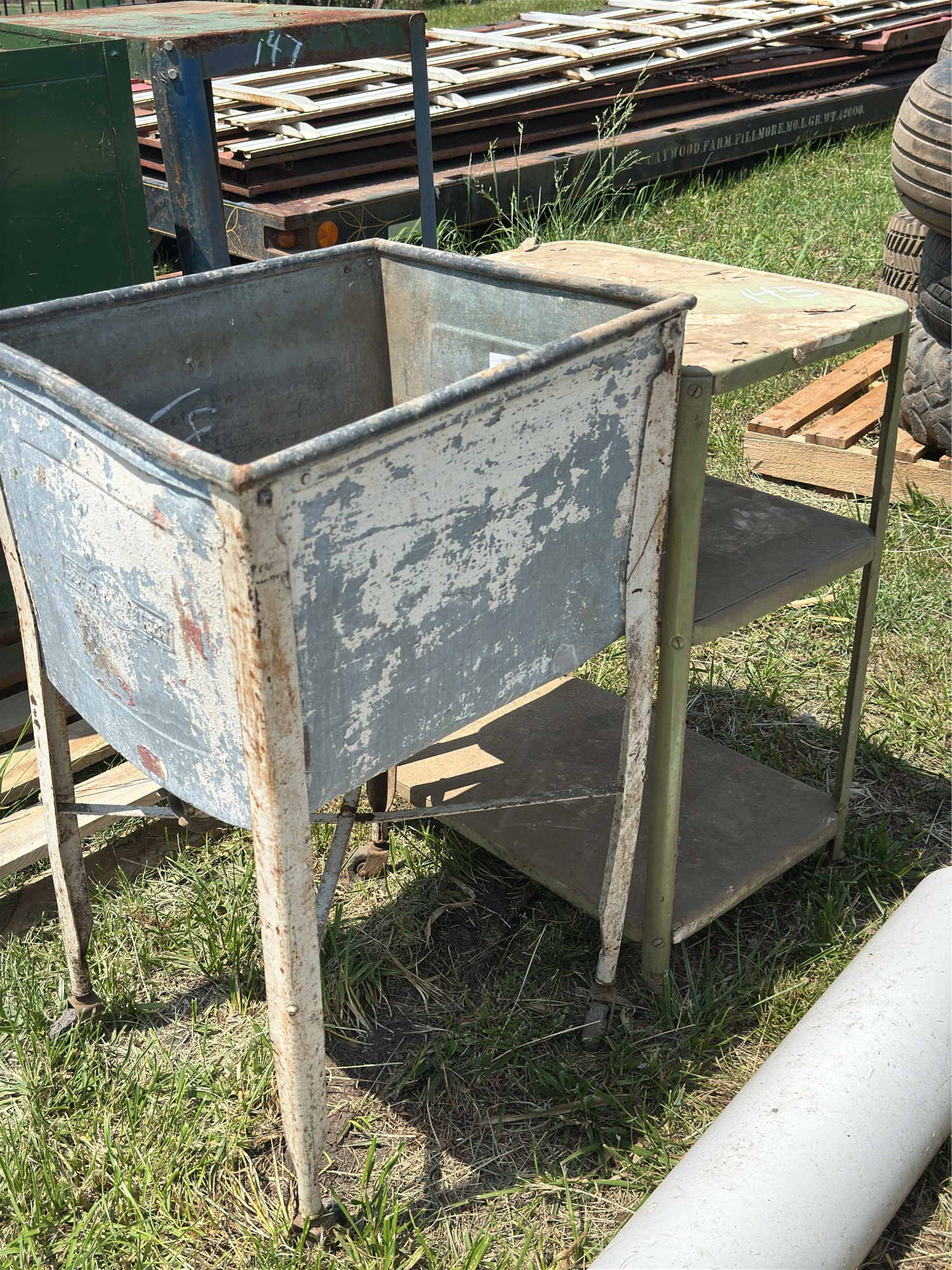 Lot image 2