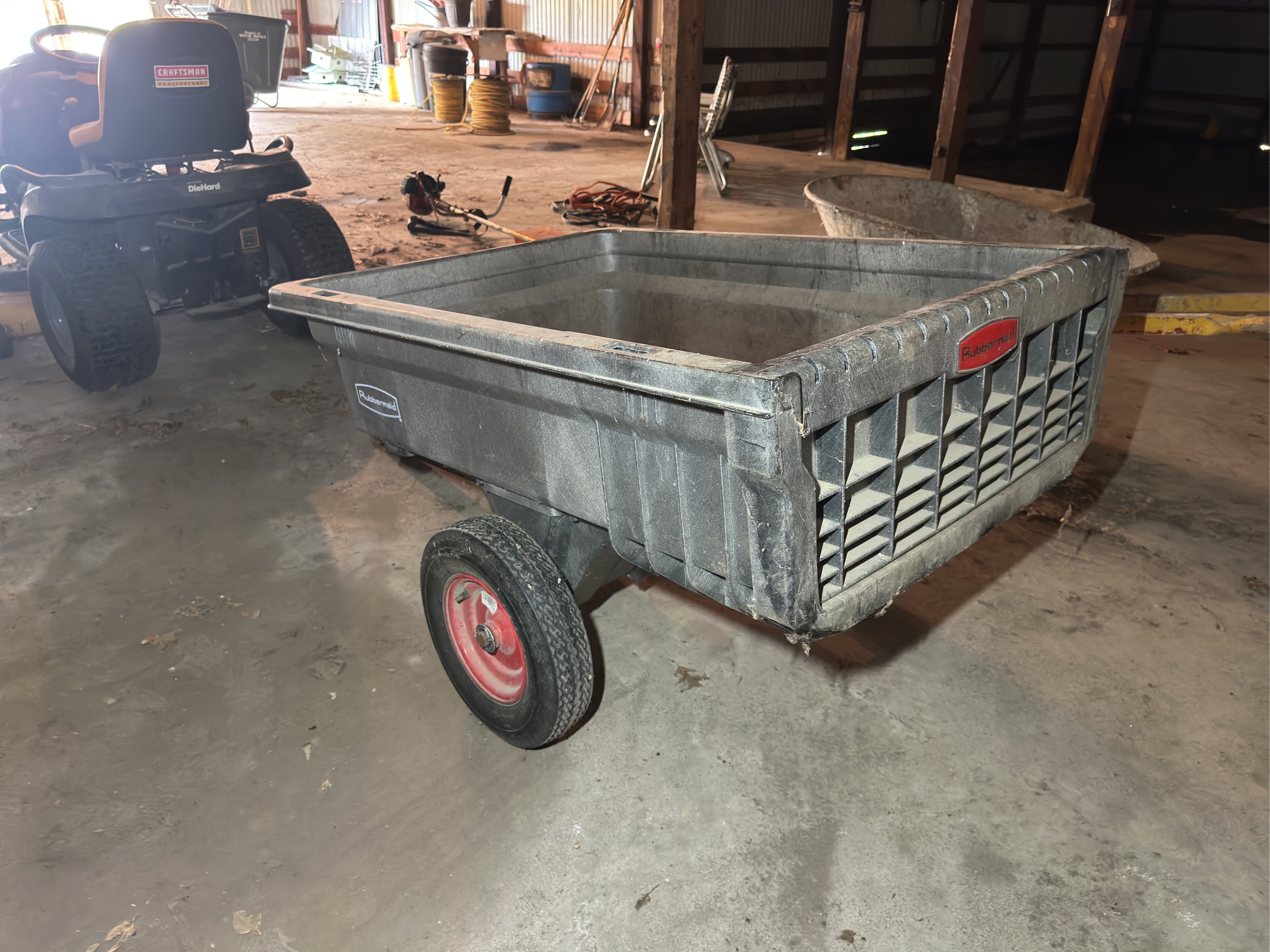 Lot image 3