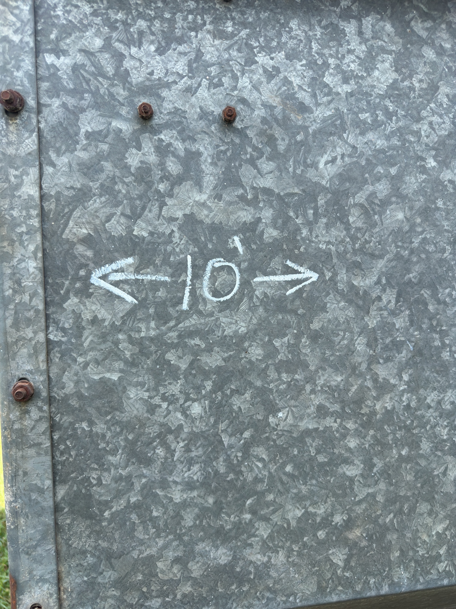 Lot image 6