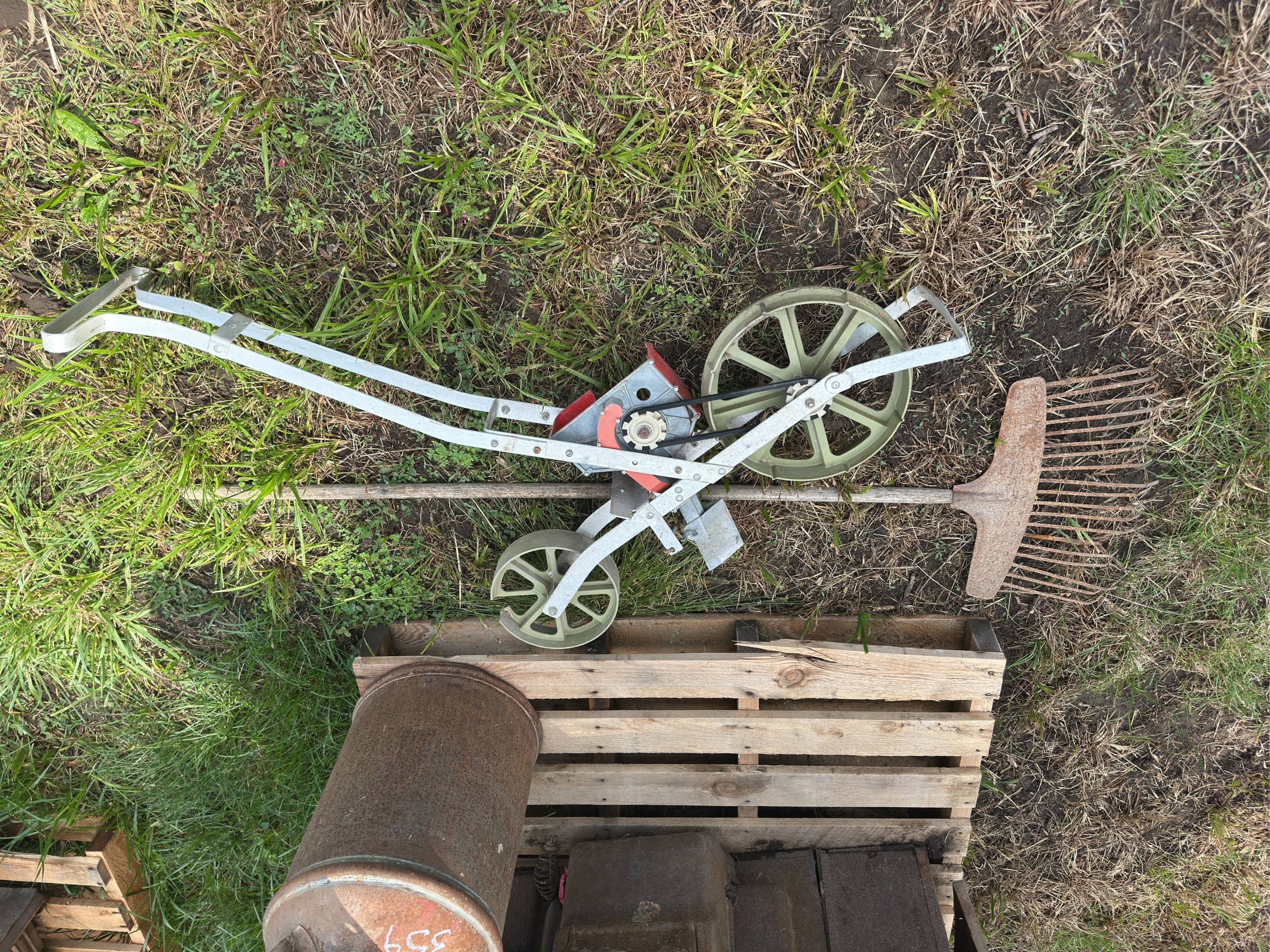 Lot image 3