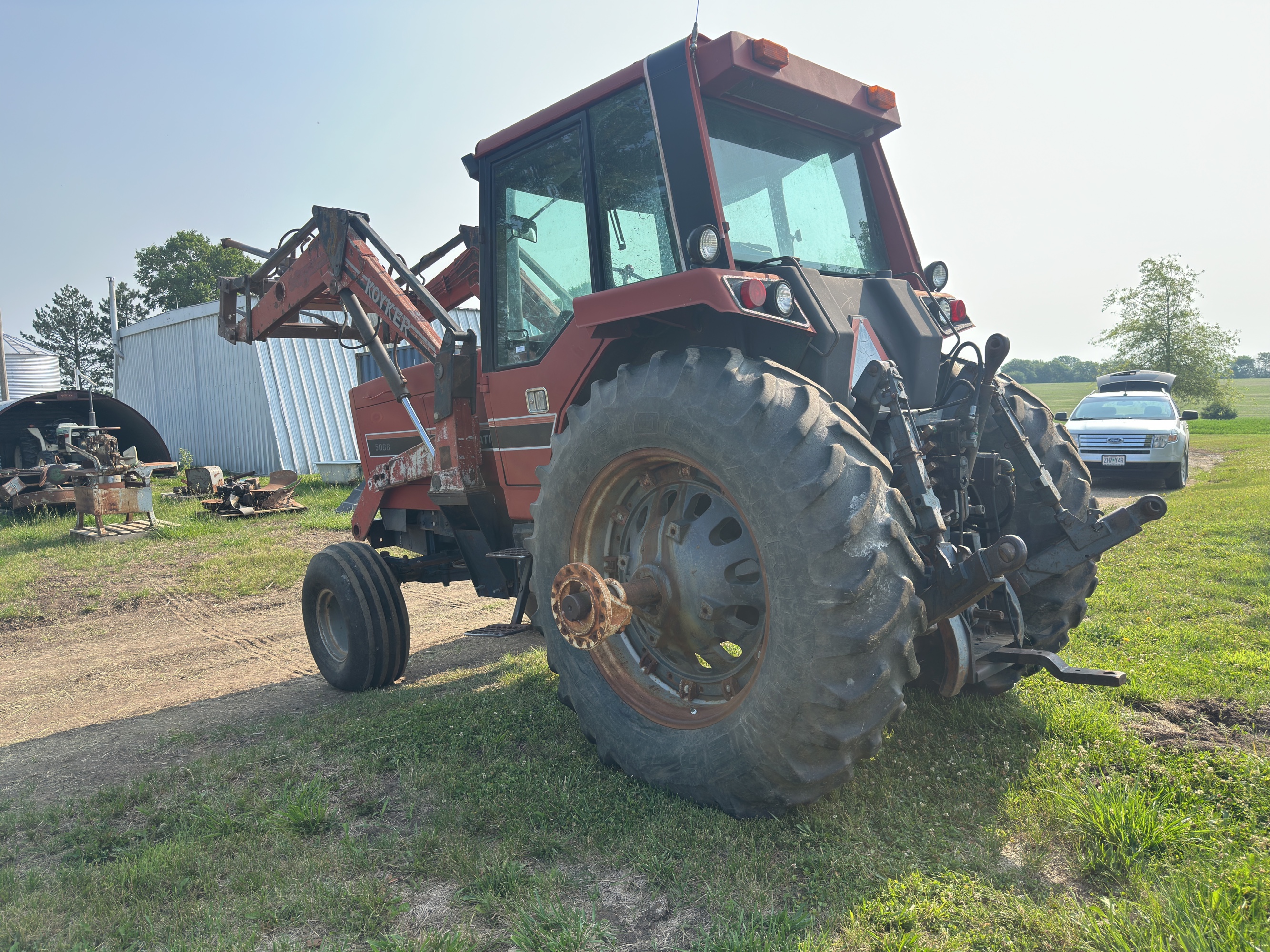 Lot image 10