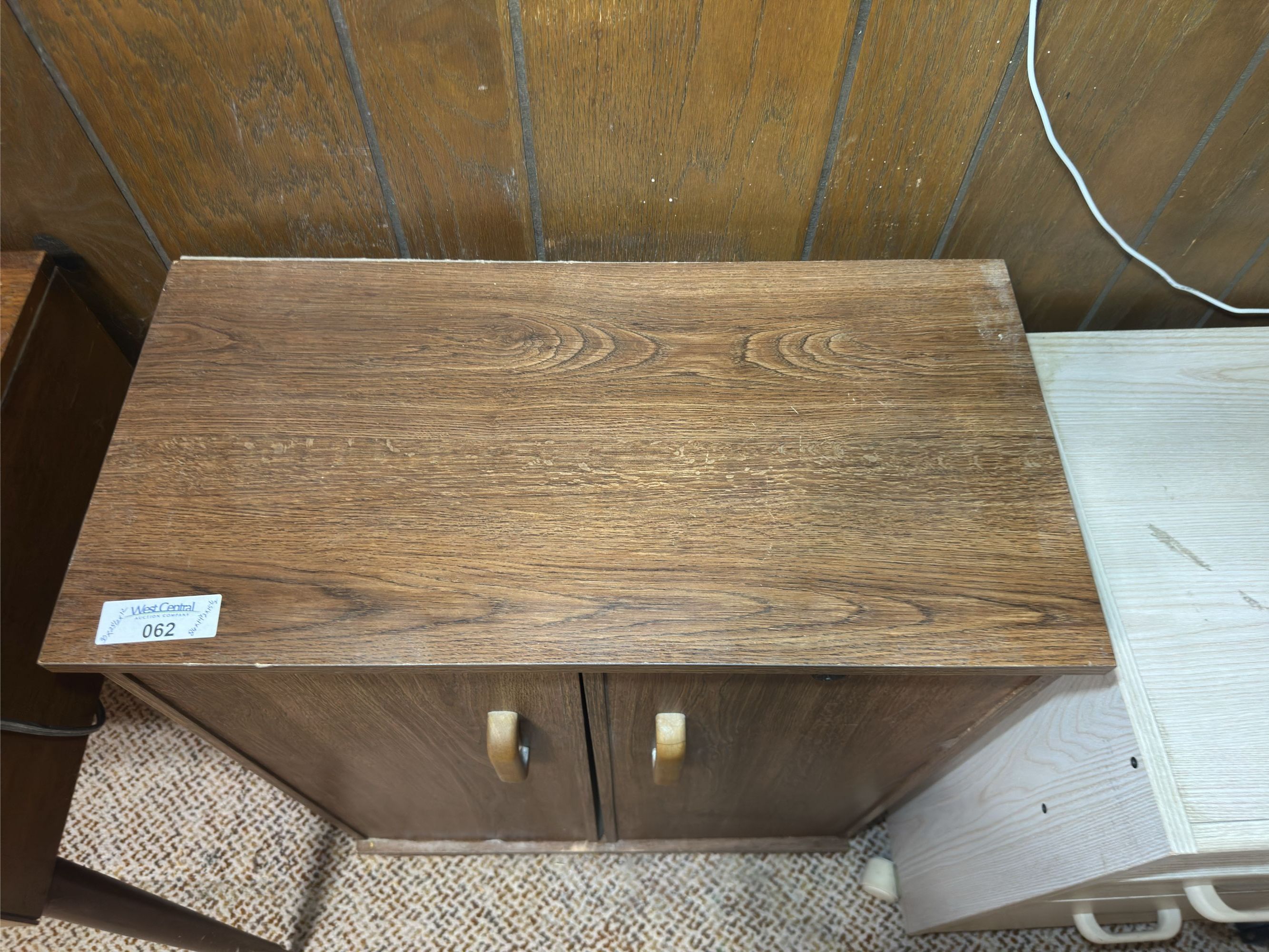 Lot image 5