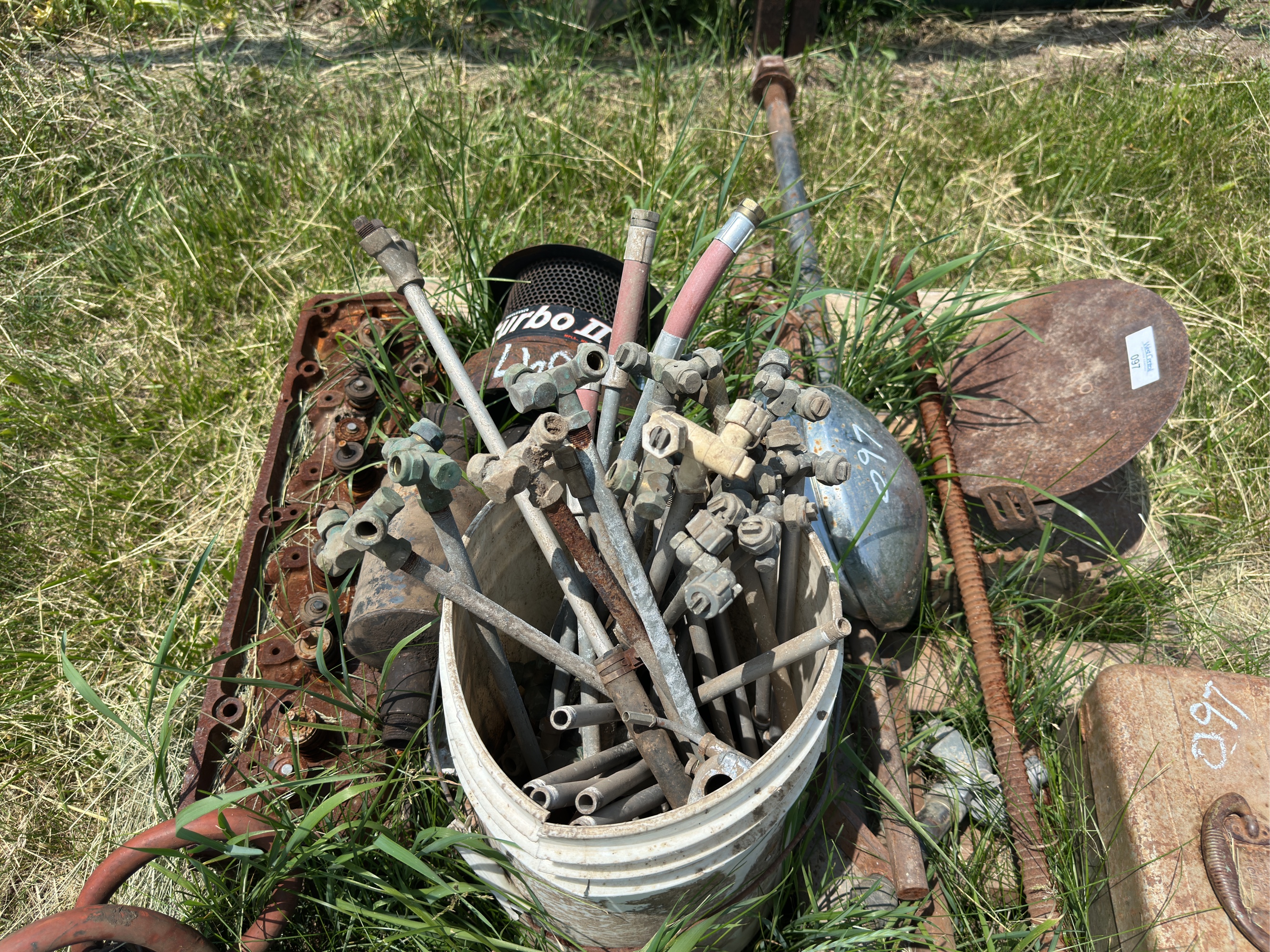 Lot image 3