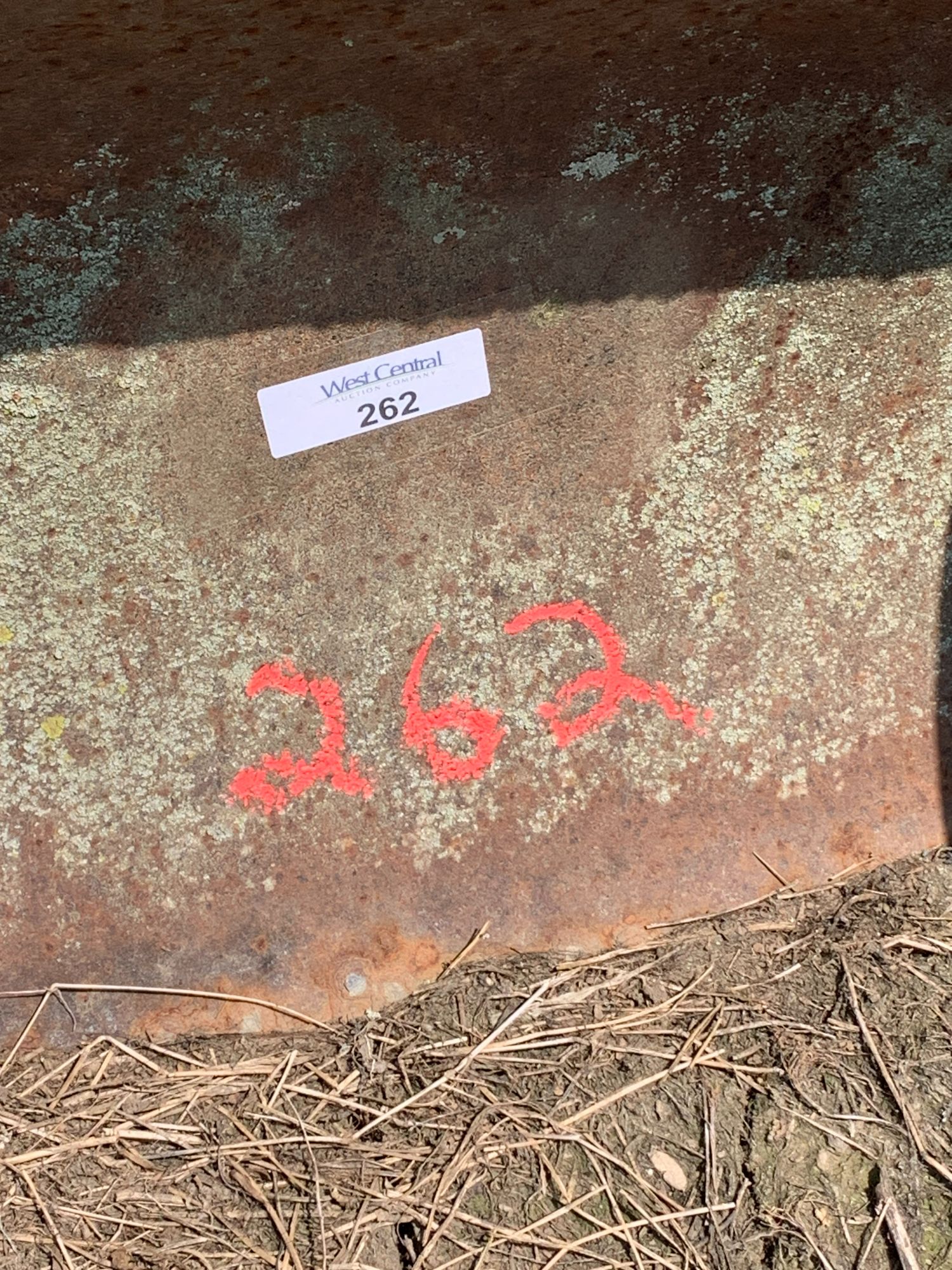 Lot image 8