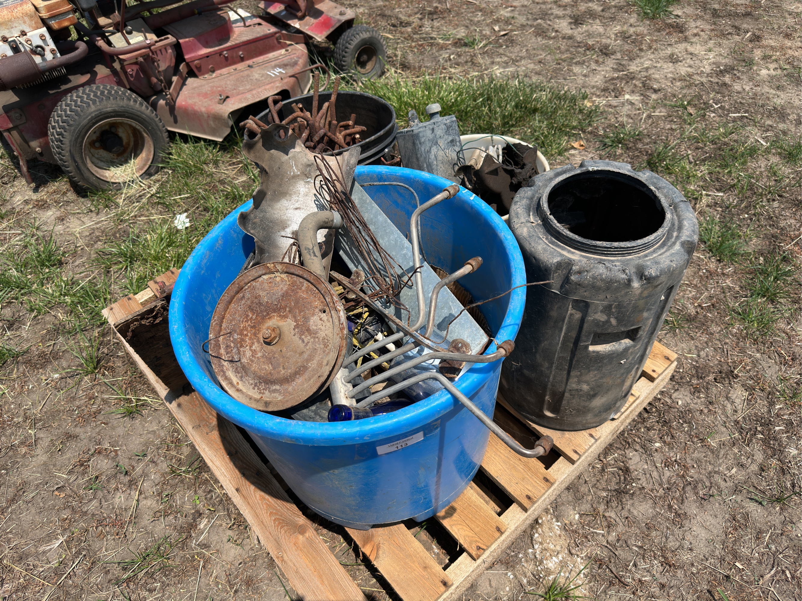 Lot image 8