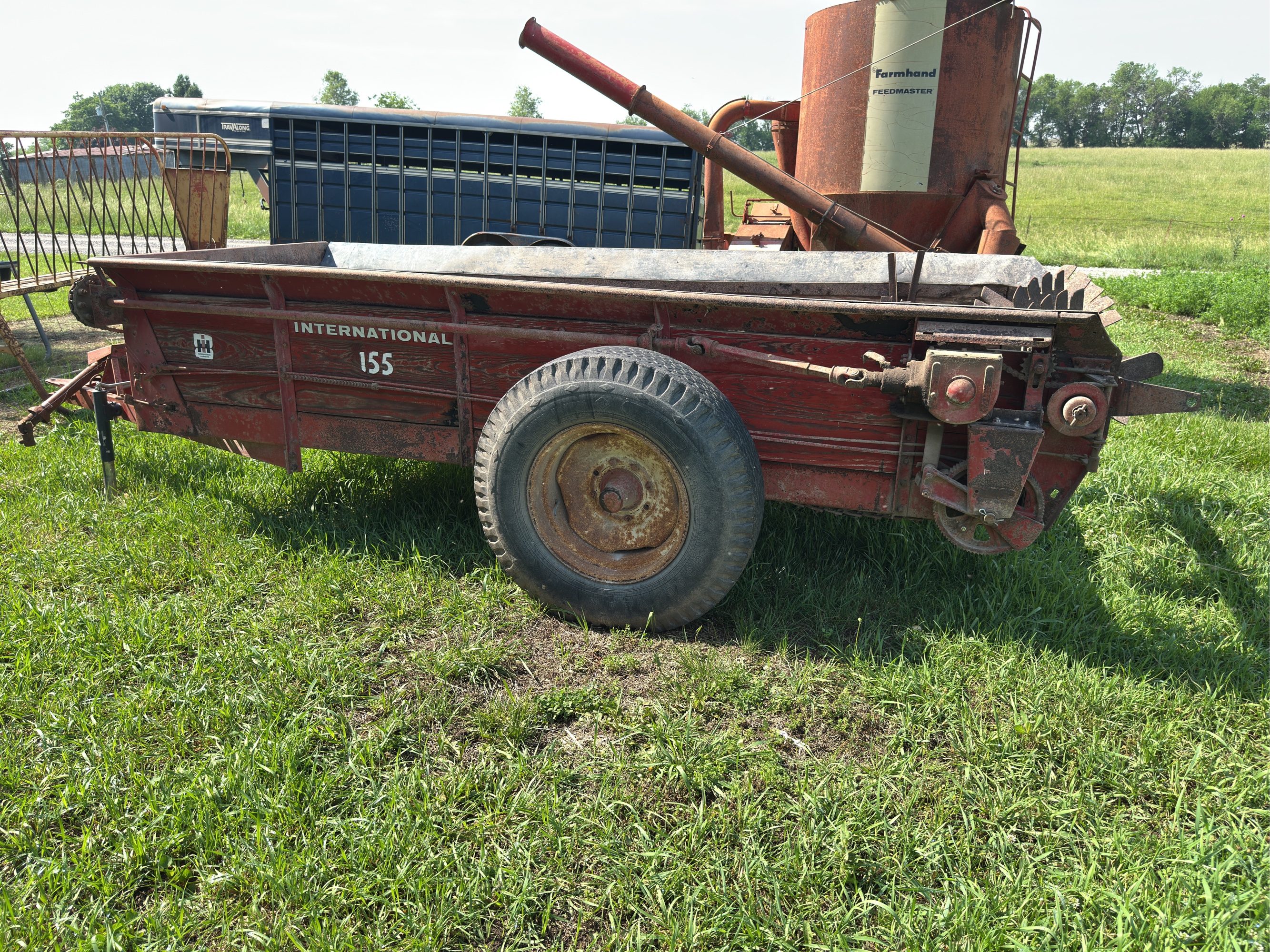 Lot image 8