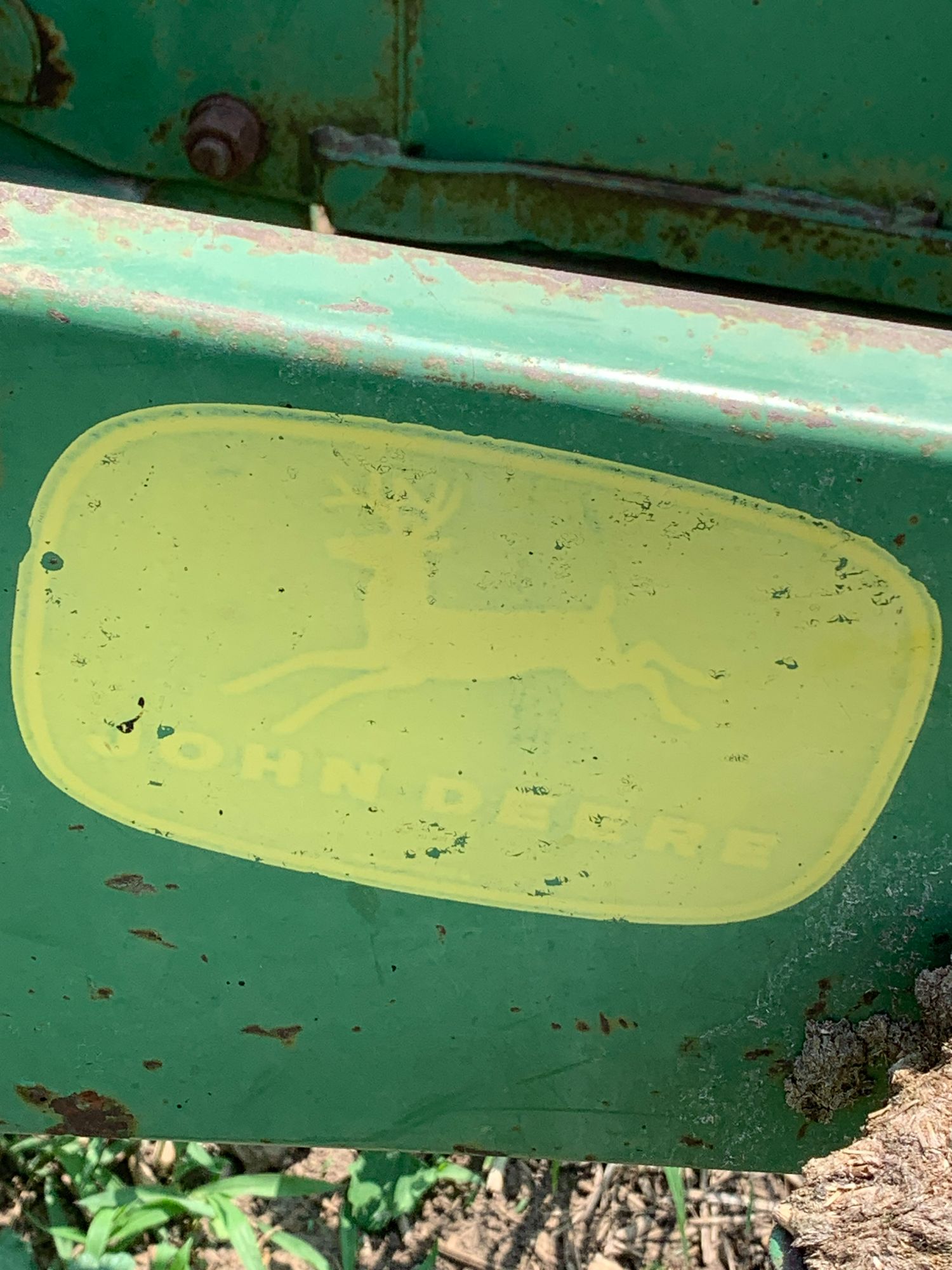 Lot image 9