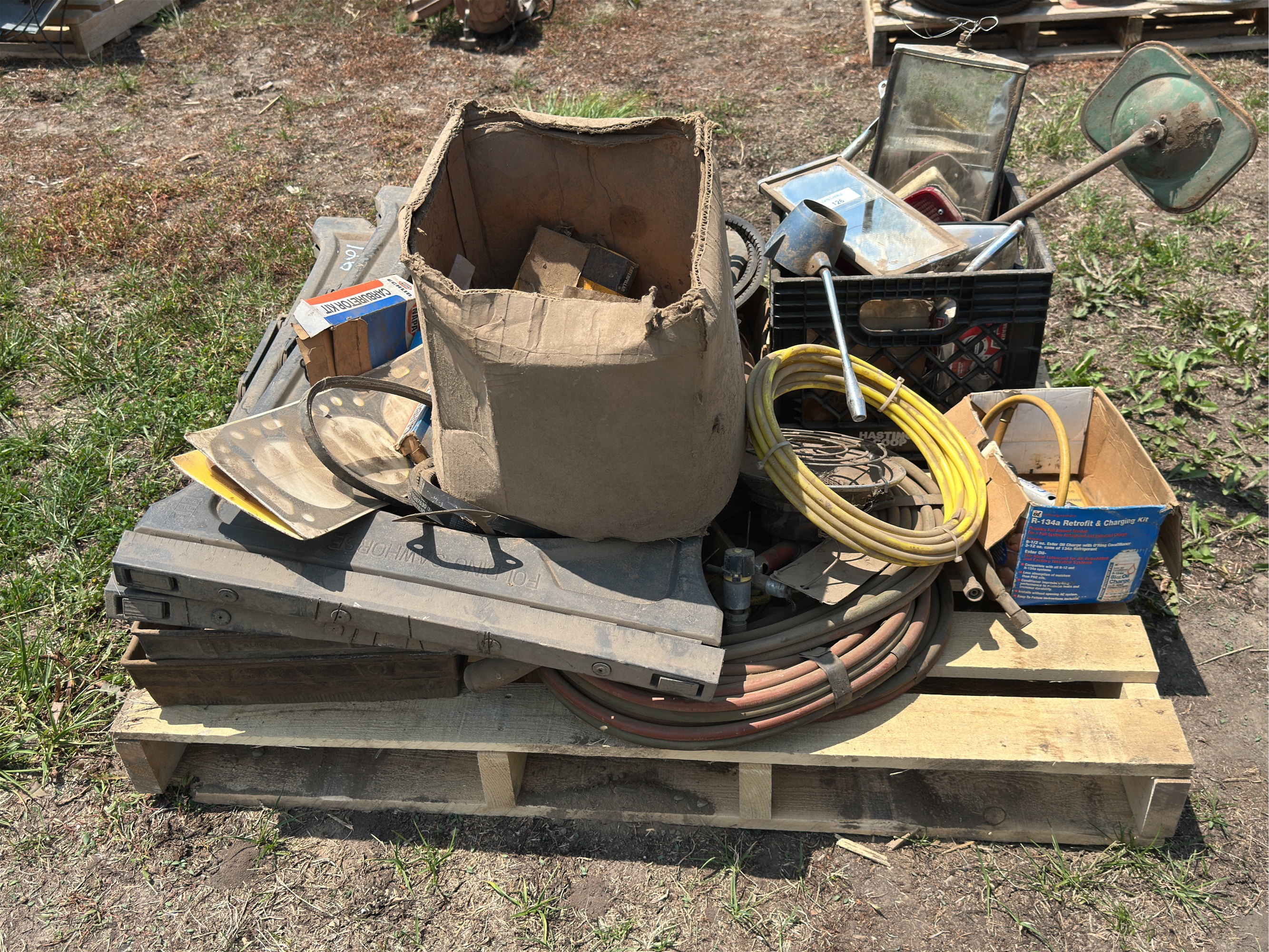 Lot image 2