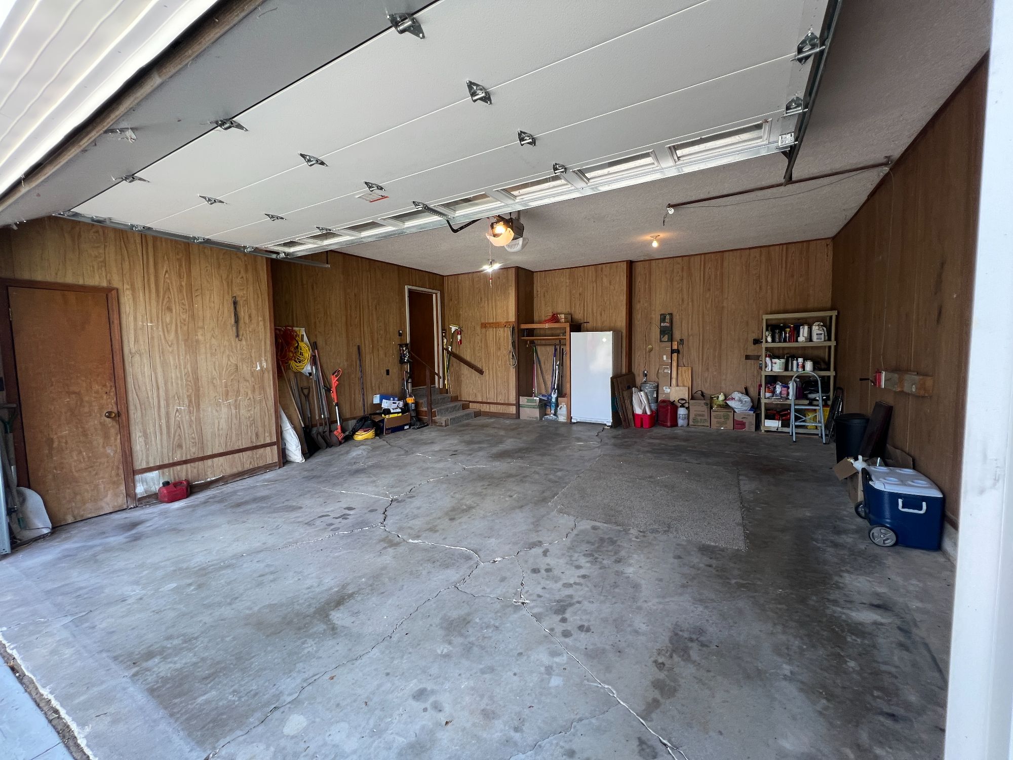Lot image 19
