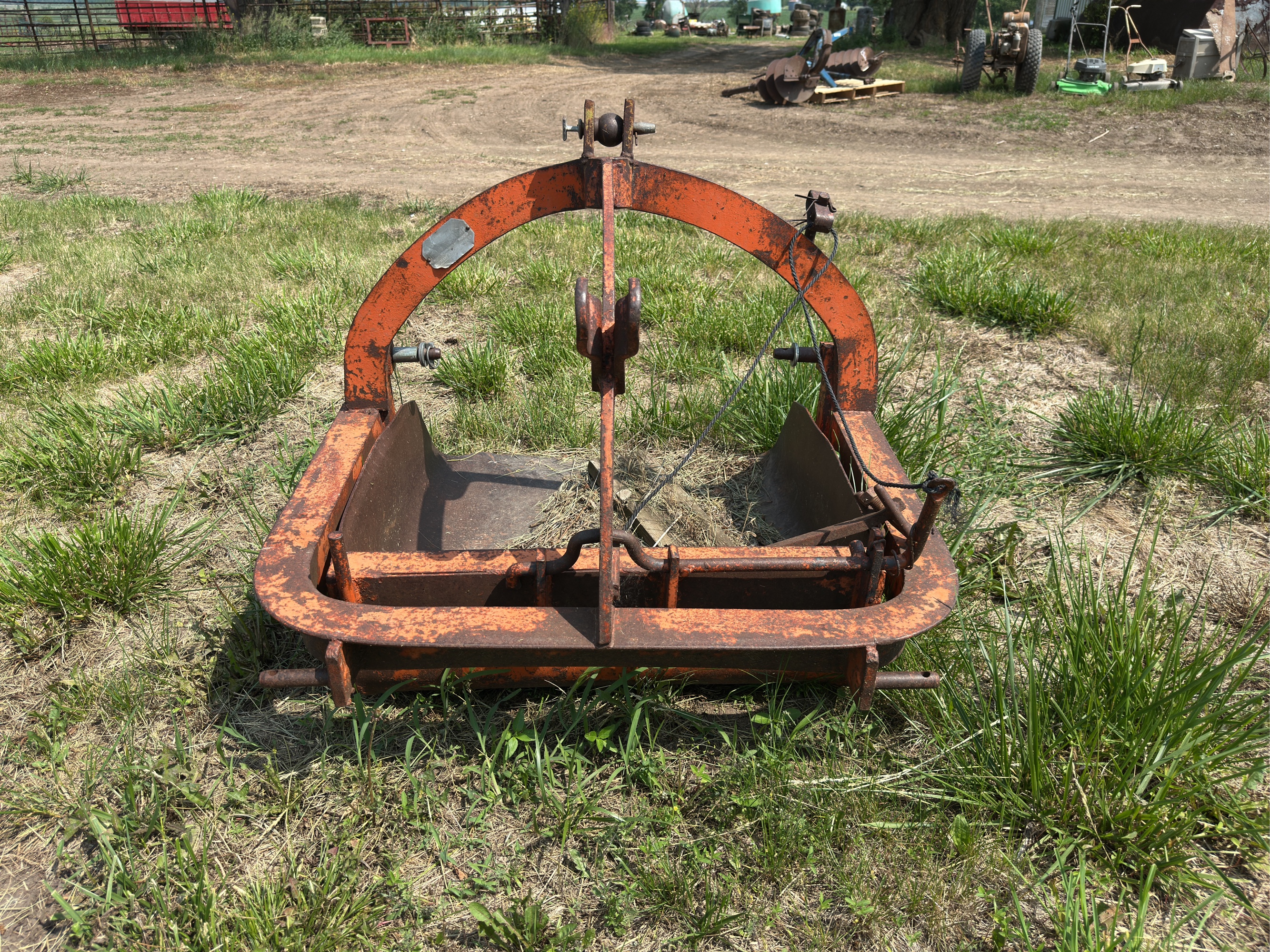 Lot image 7