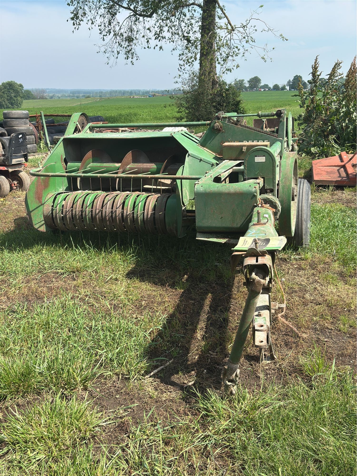 Lot image 1