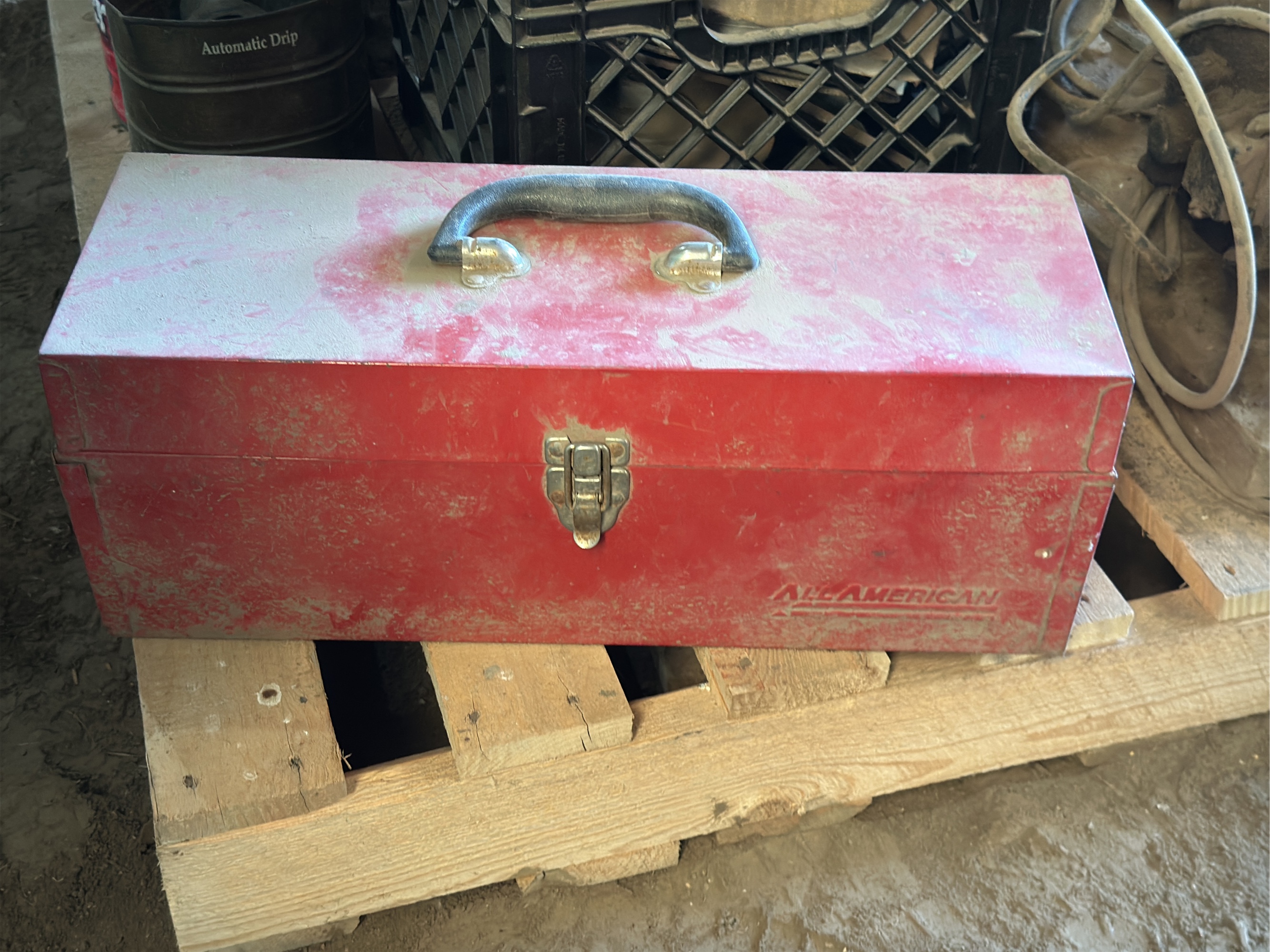 Lot image 11