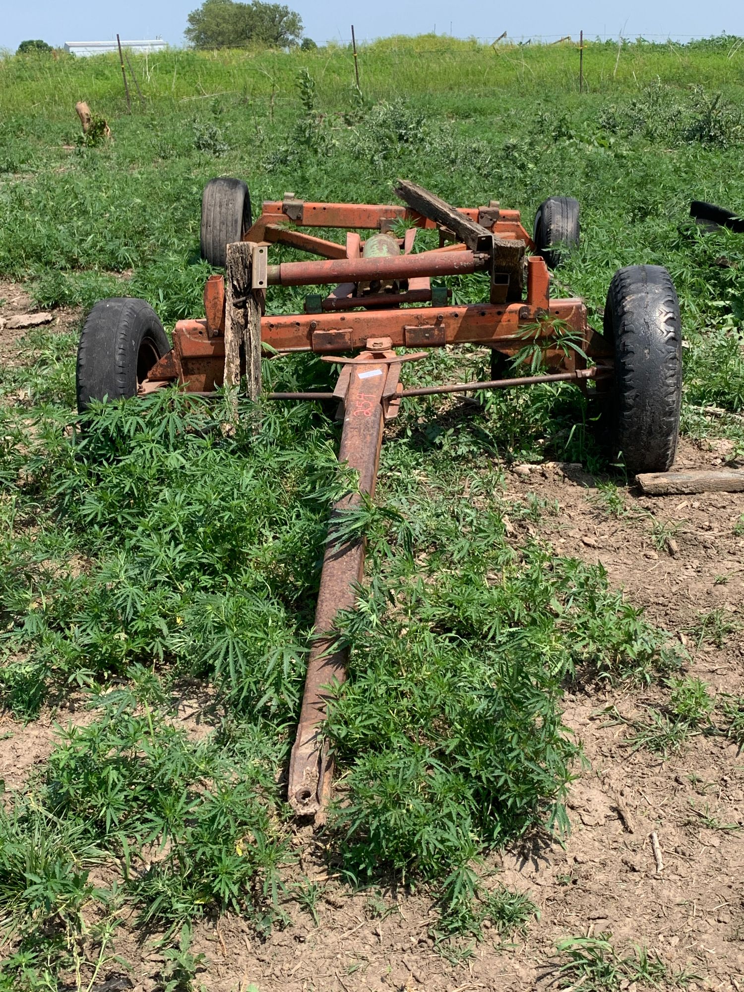 Lot image 3