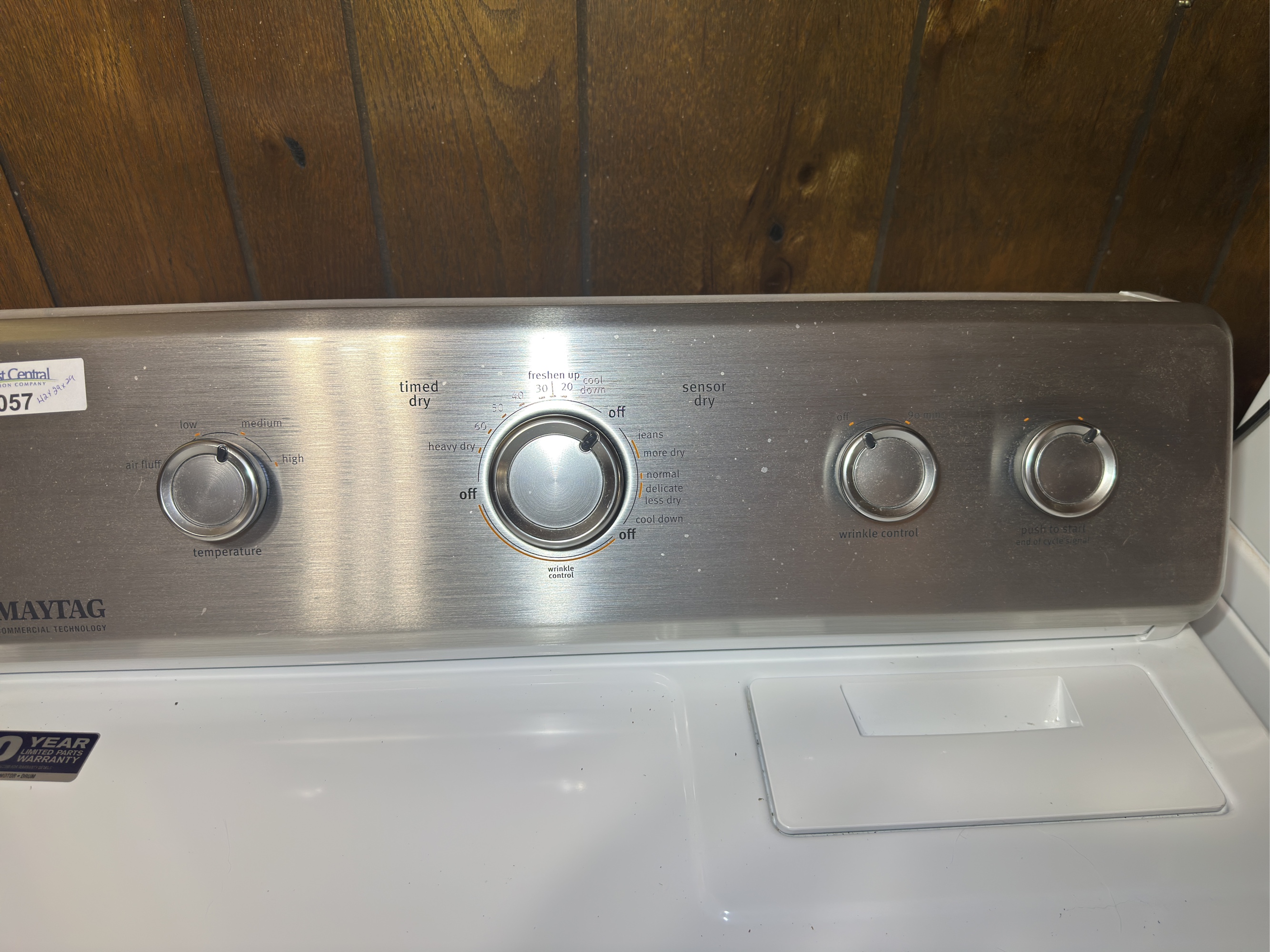 Lot image 4