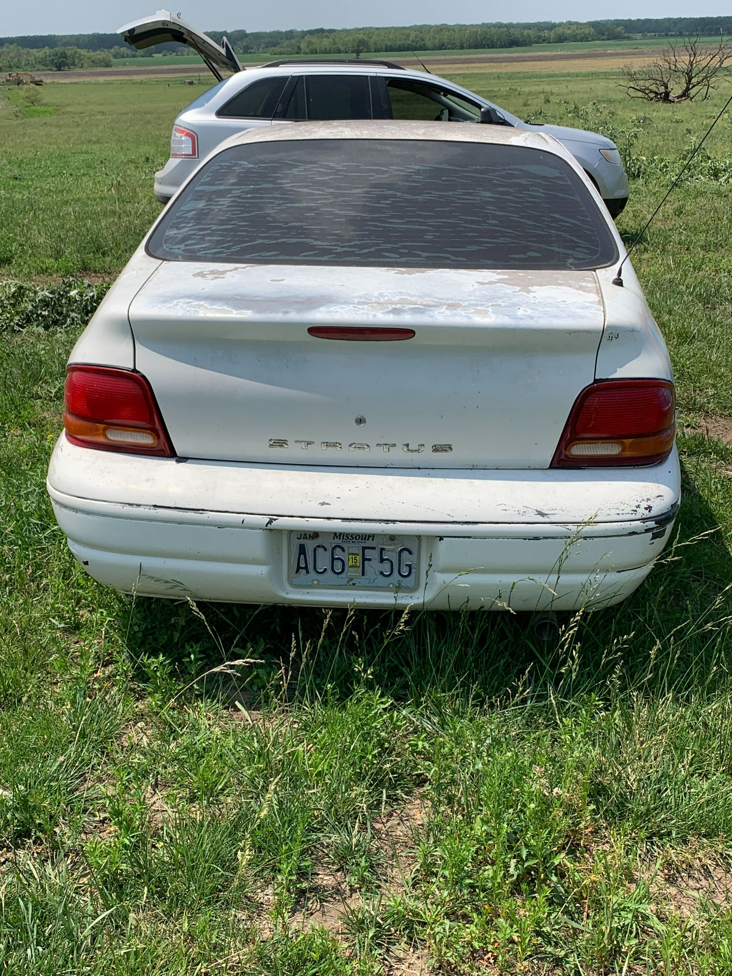 Lot image 5