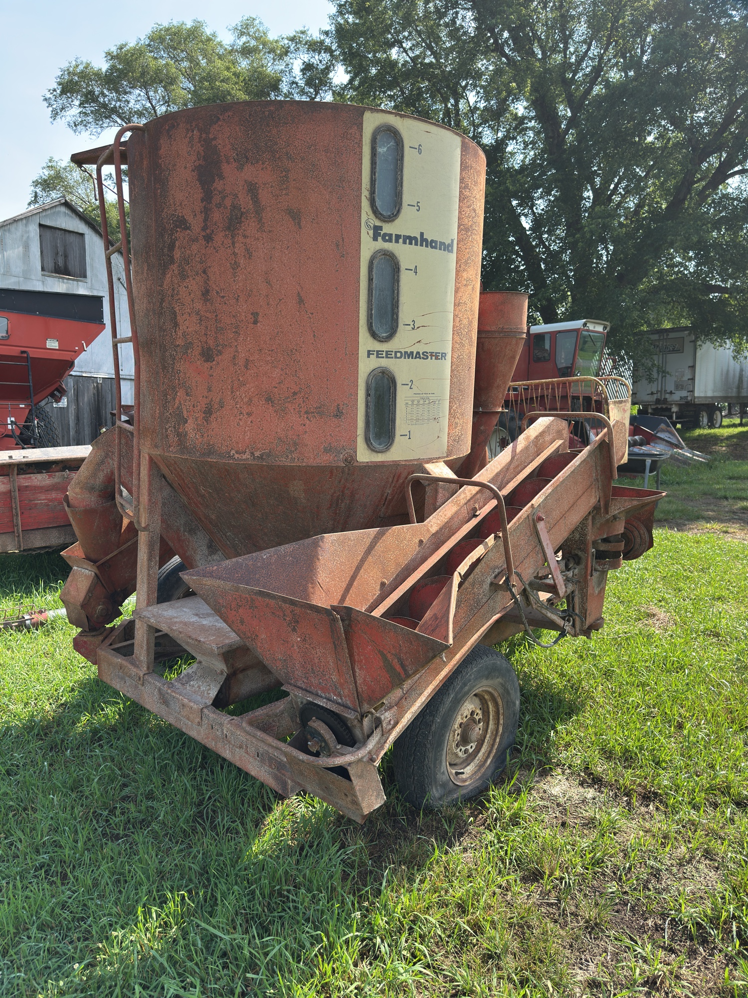 Lot image 8
