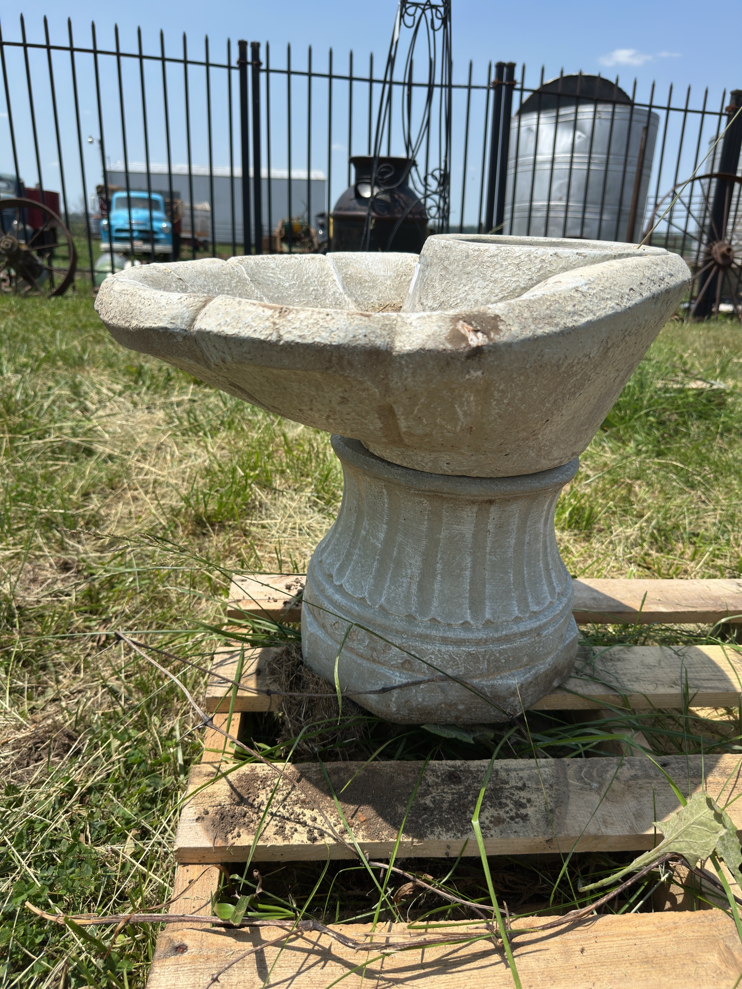 Lot image 3