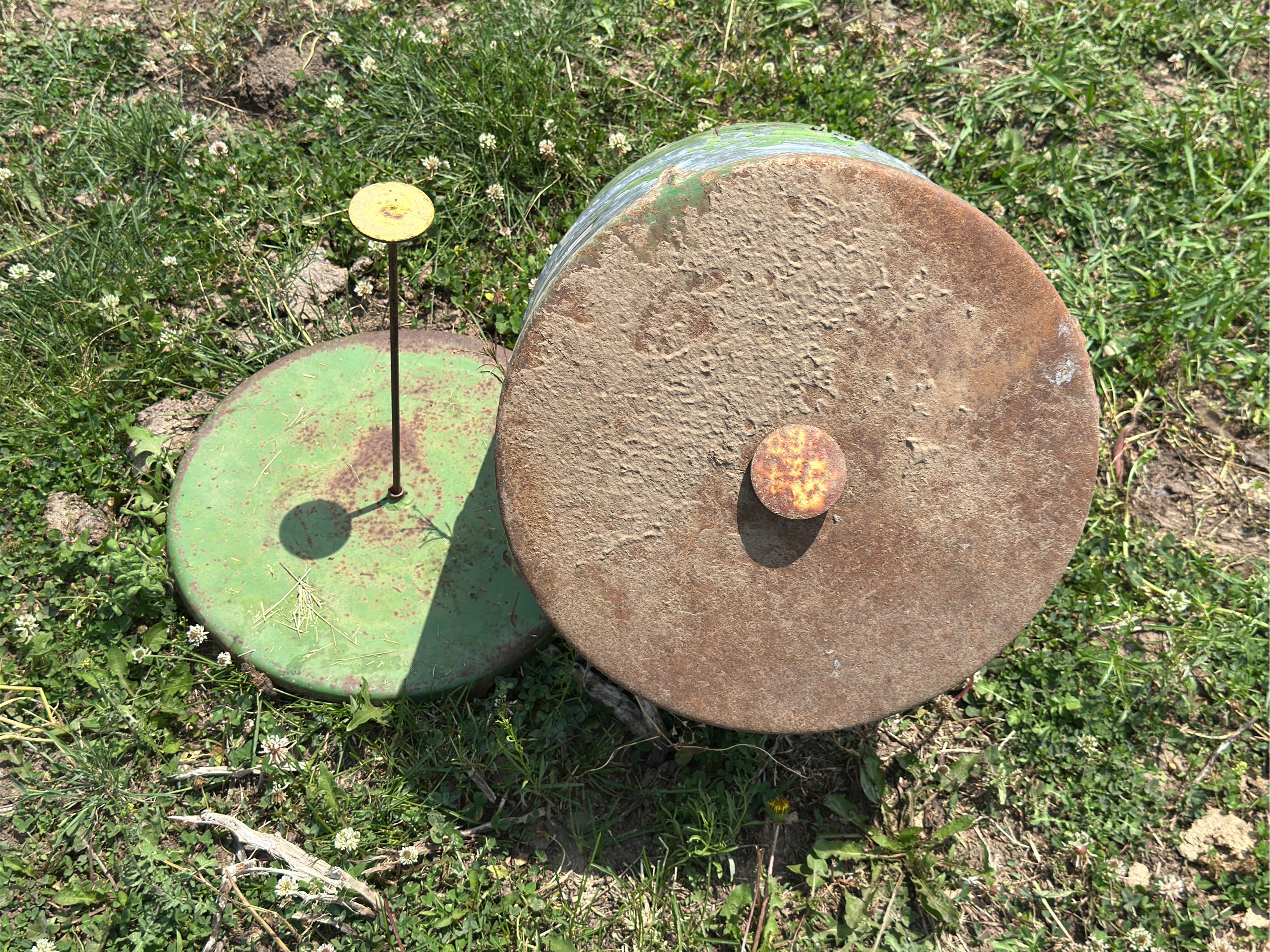Lot image 3