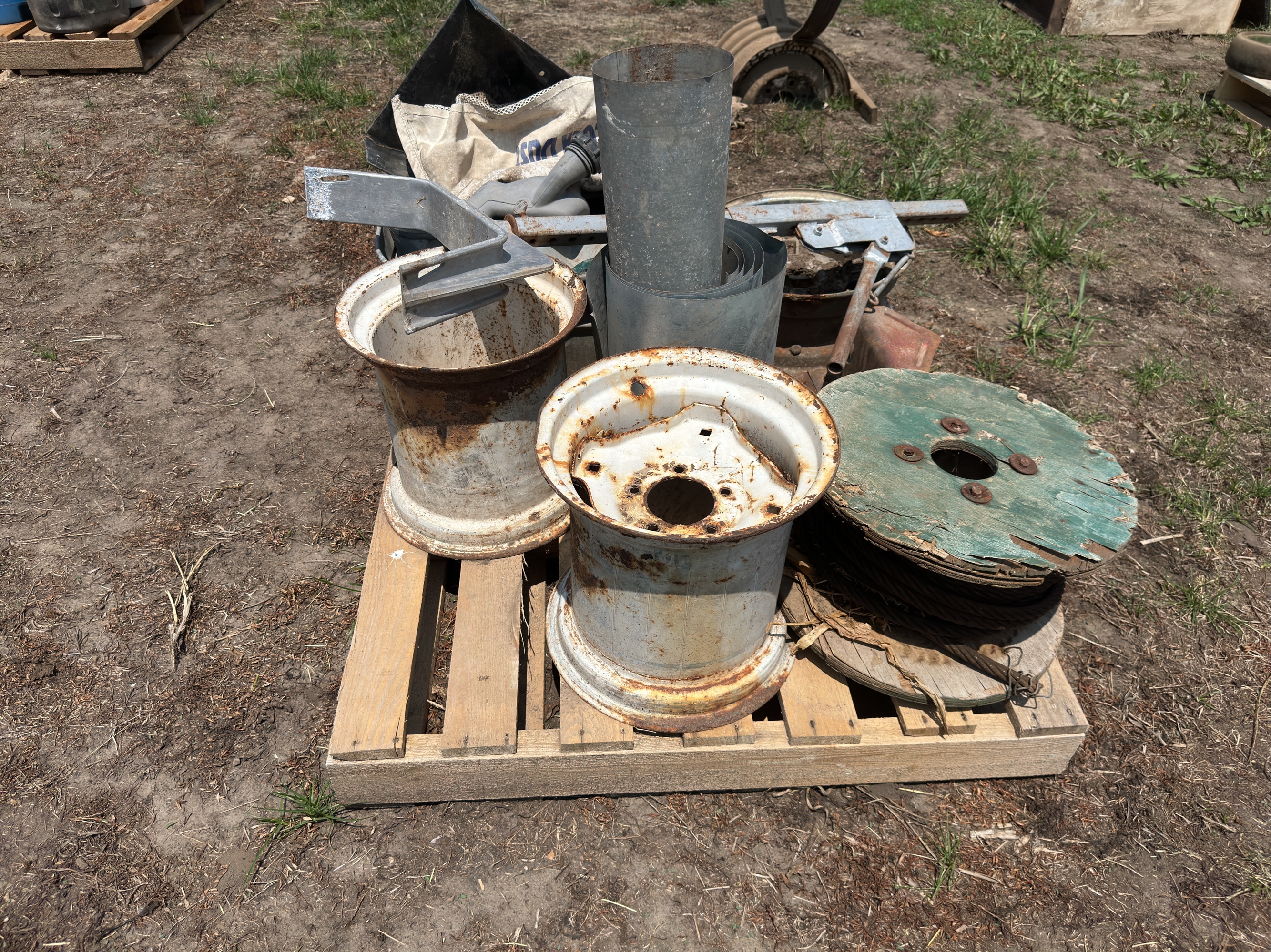 Lot image 3