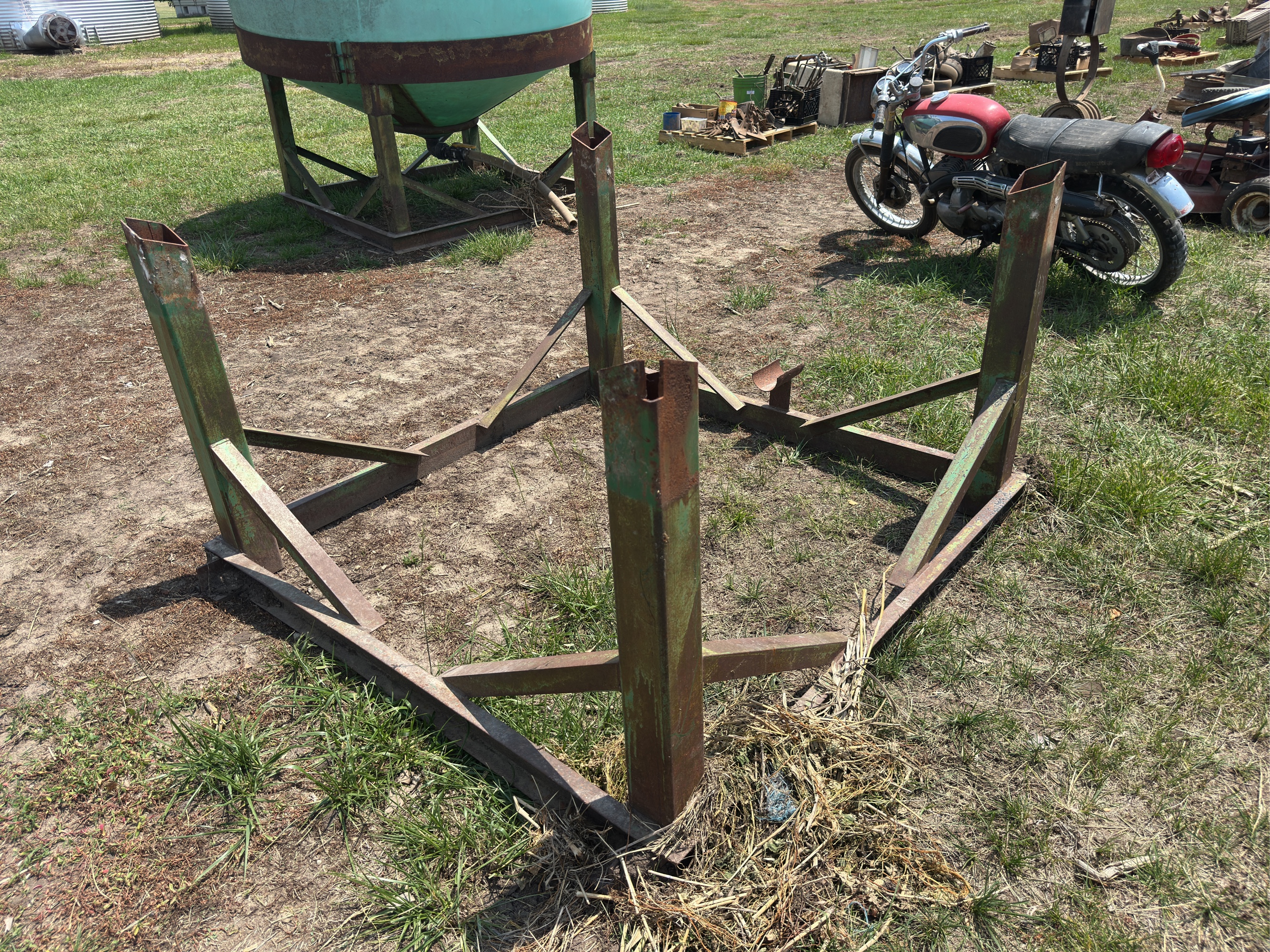 Lot image 11